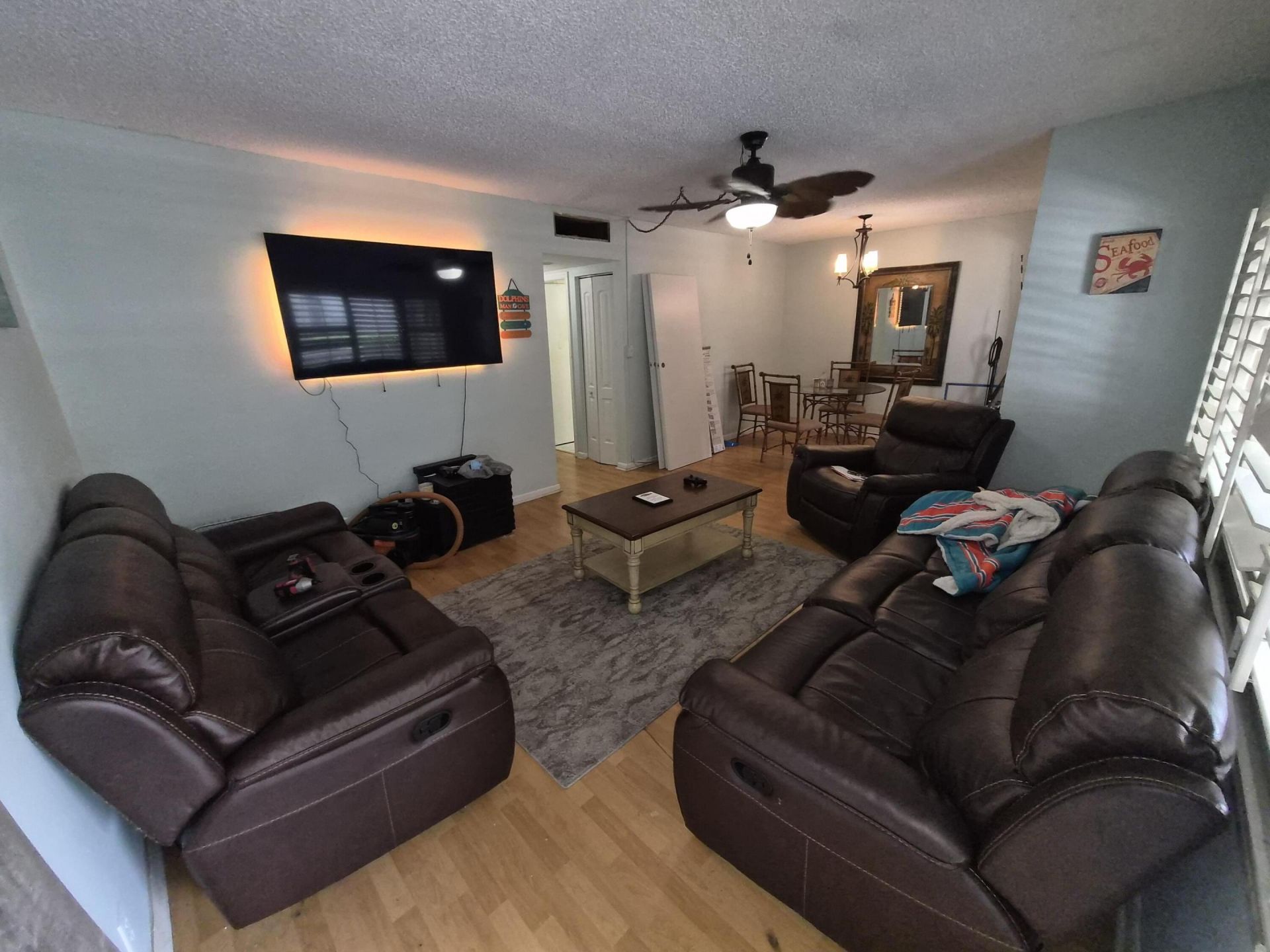 100 Royal Palm Way Way, Unit 2040, Boca Raton, FL 33432 Photo