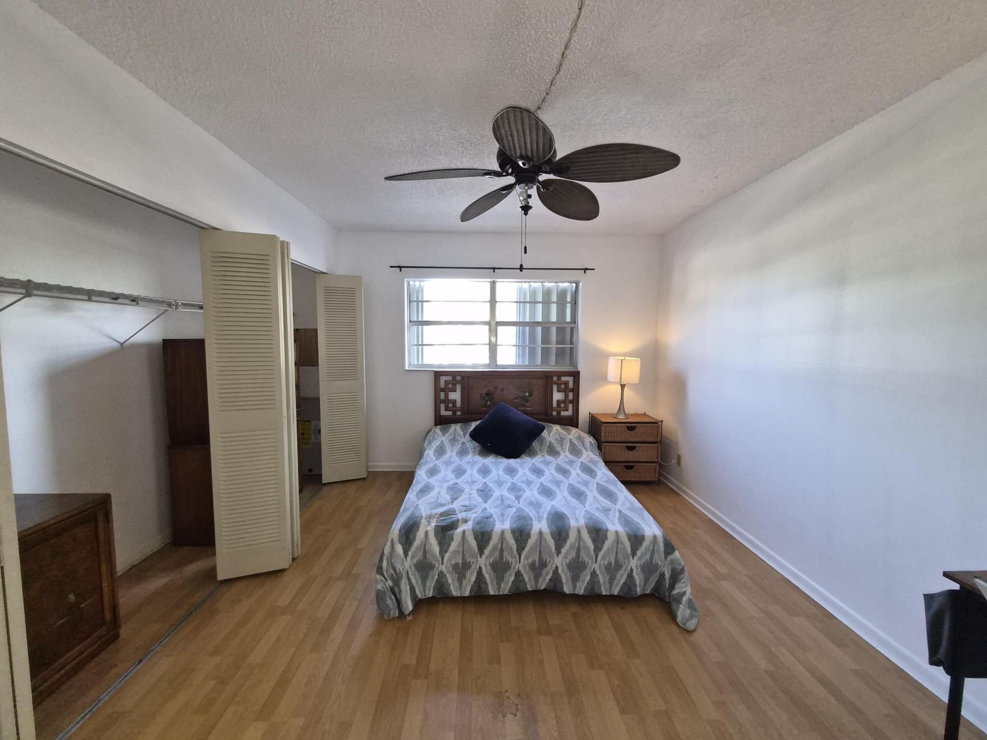 100 Royal Palm Way Way, Unit 2040, Boca Raton, FL 33432 Photo