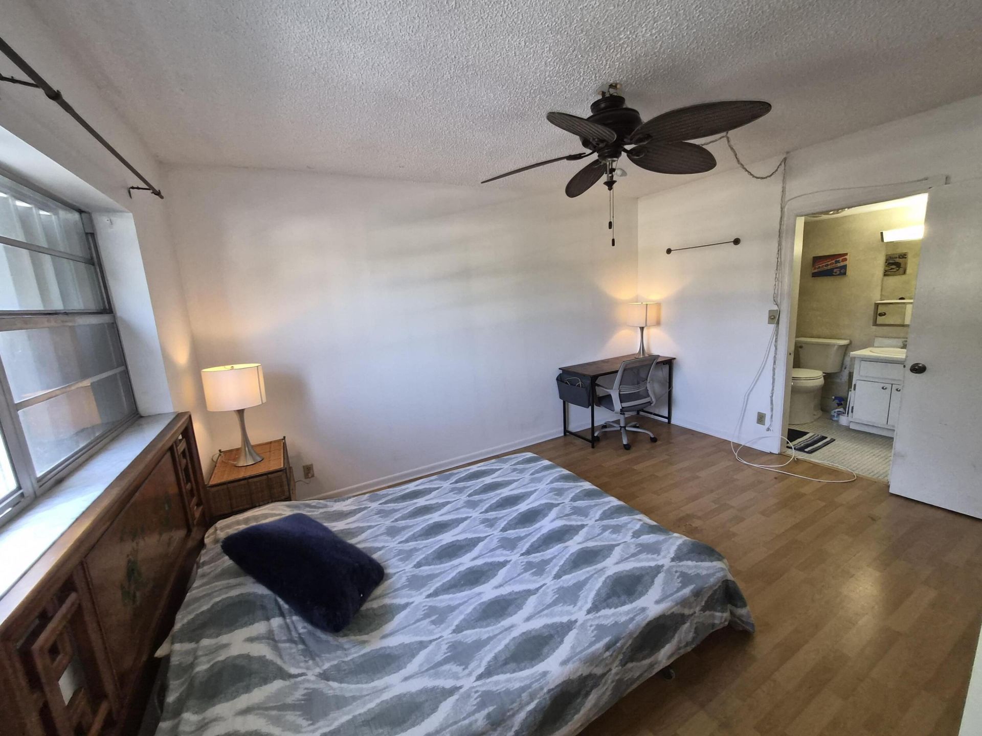 100 Royal Palm Way Way, Unit 2040, Boca Raton, FL 33432 Photo