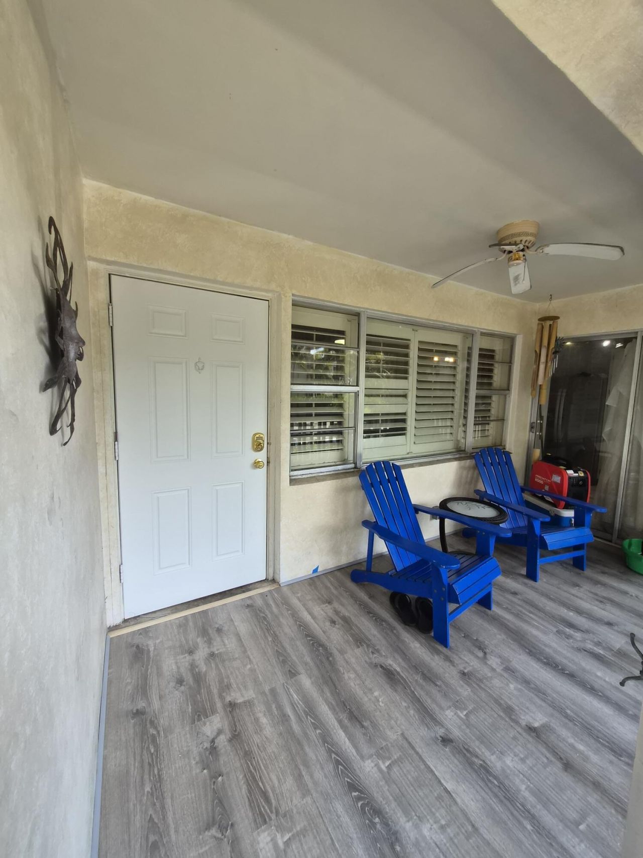 100 Royal Palm Way Way, Unit 2040, Boca Raton, FL 33432 Photo