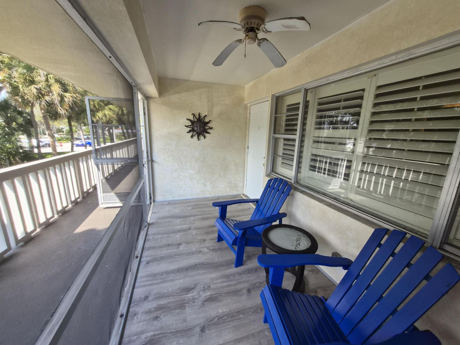 100 Royal Palm Way Way, Unit 2040, Boca Raton, FL 33432 Photo