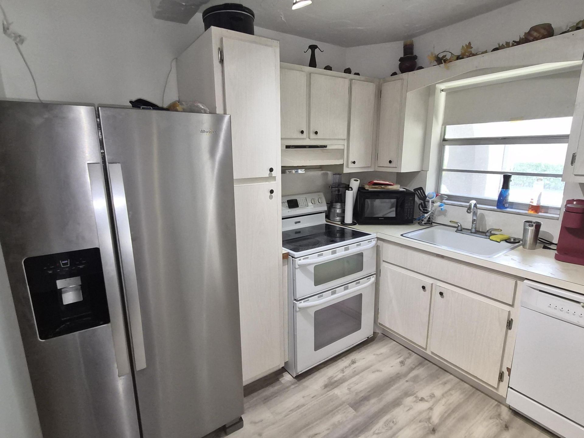 100 Royal Palm Way Way, Unit 2040, Boca Raton, FL 33432 Photo