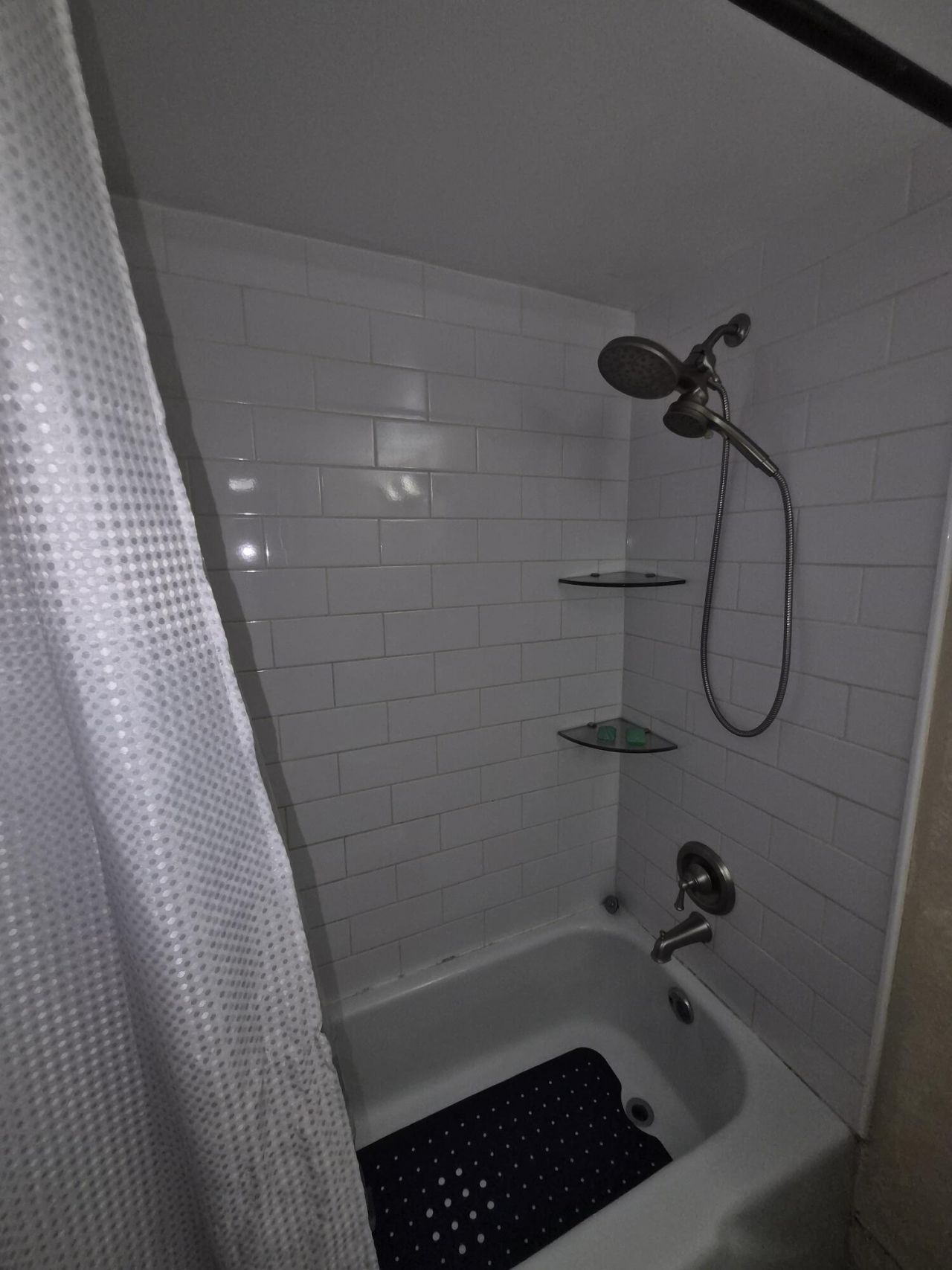 100 Royal Palm Way Way, Unit 2040, Boca Raton, FL 33432 Photo