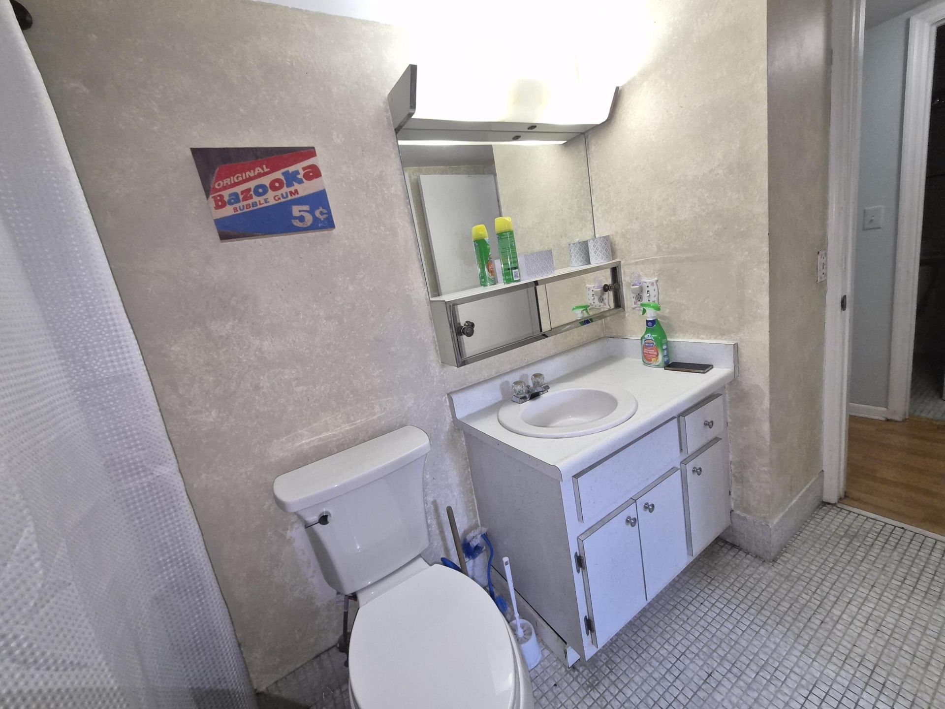 100 Royal Palm Way Way, Unit 2040, Boca Raton, FL 33432 Photo