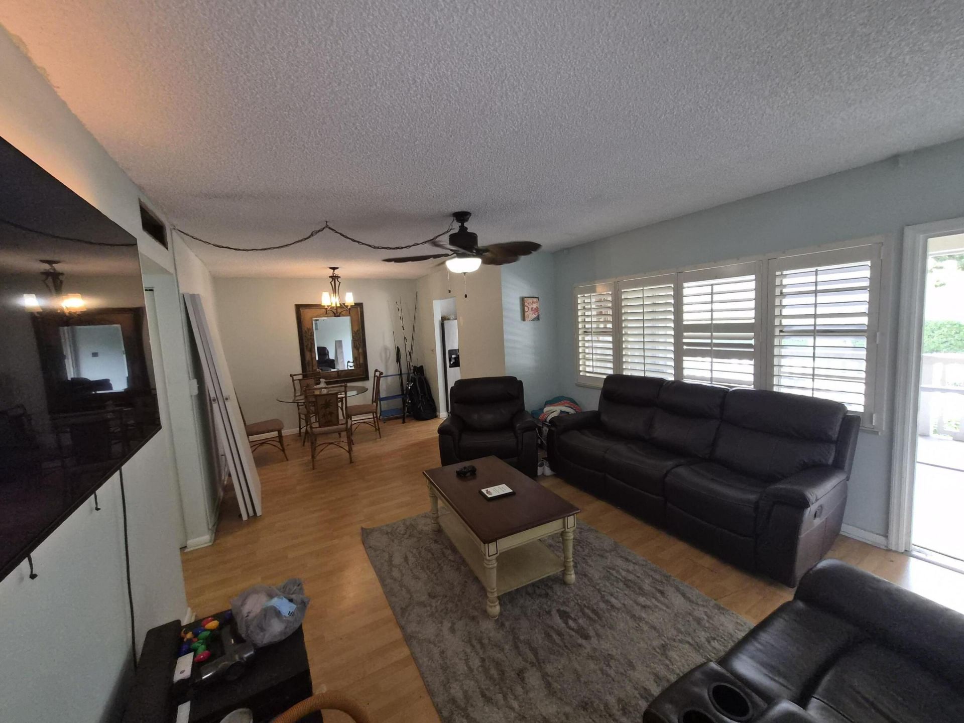 100 Royal Palm Way Way, Unit 2040, Boca Raton, FL 33432 Photo