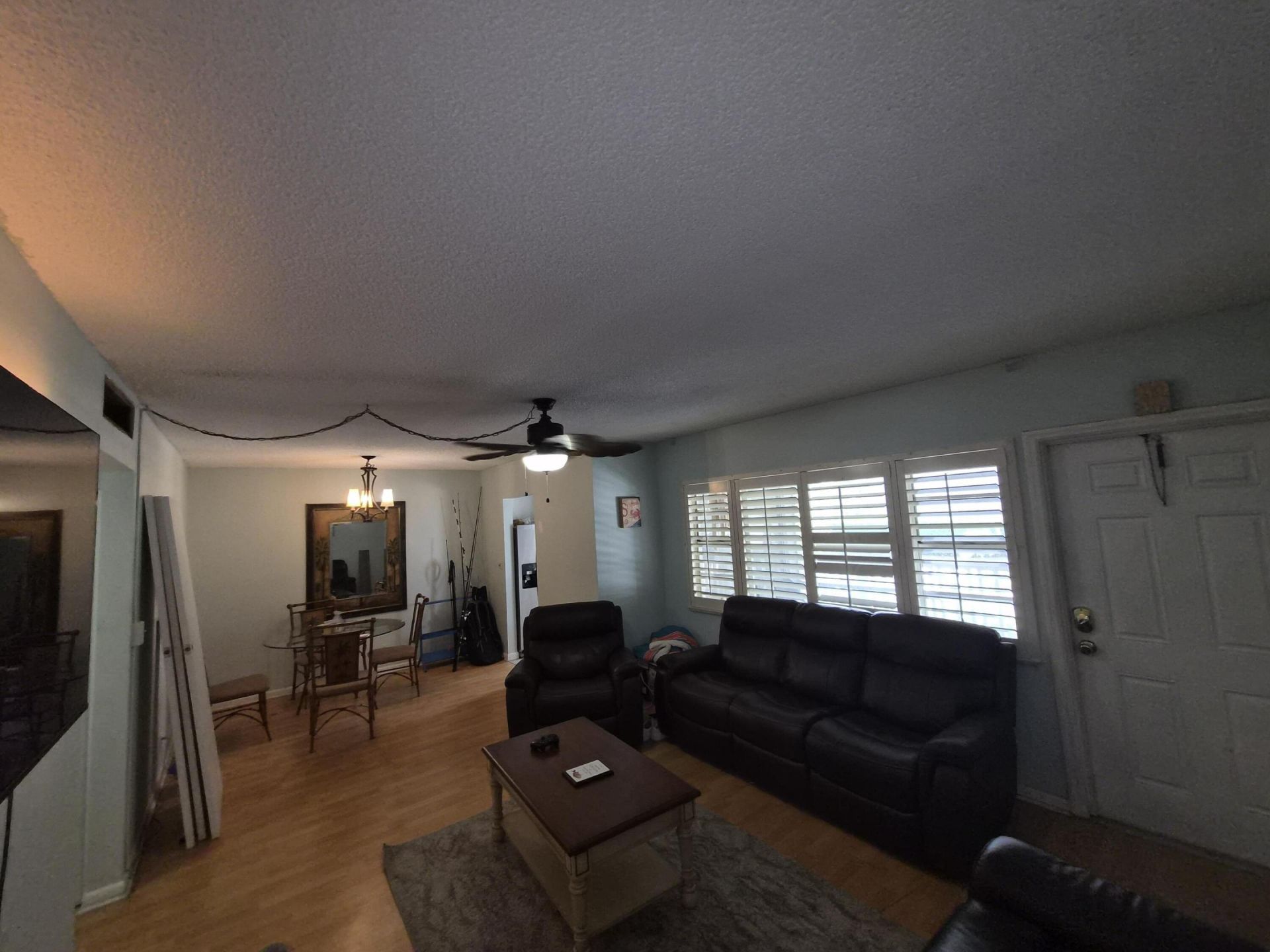 100 Royal Palm Way Way, Unit 2040, Boca Raton, FL 33432 Photo