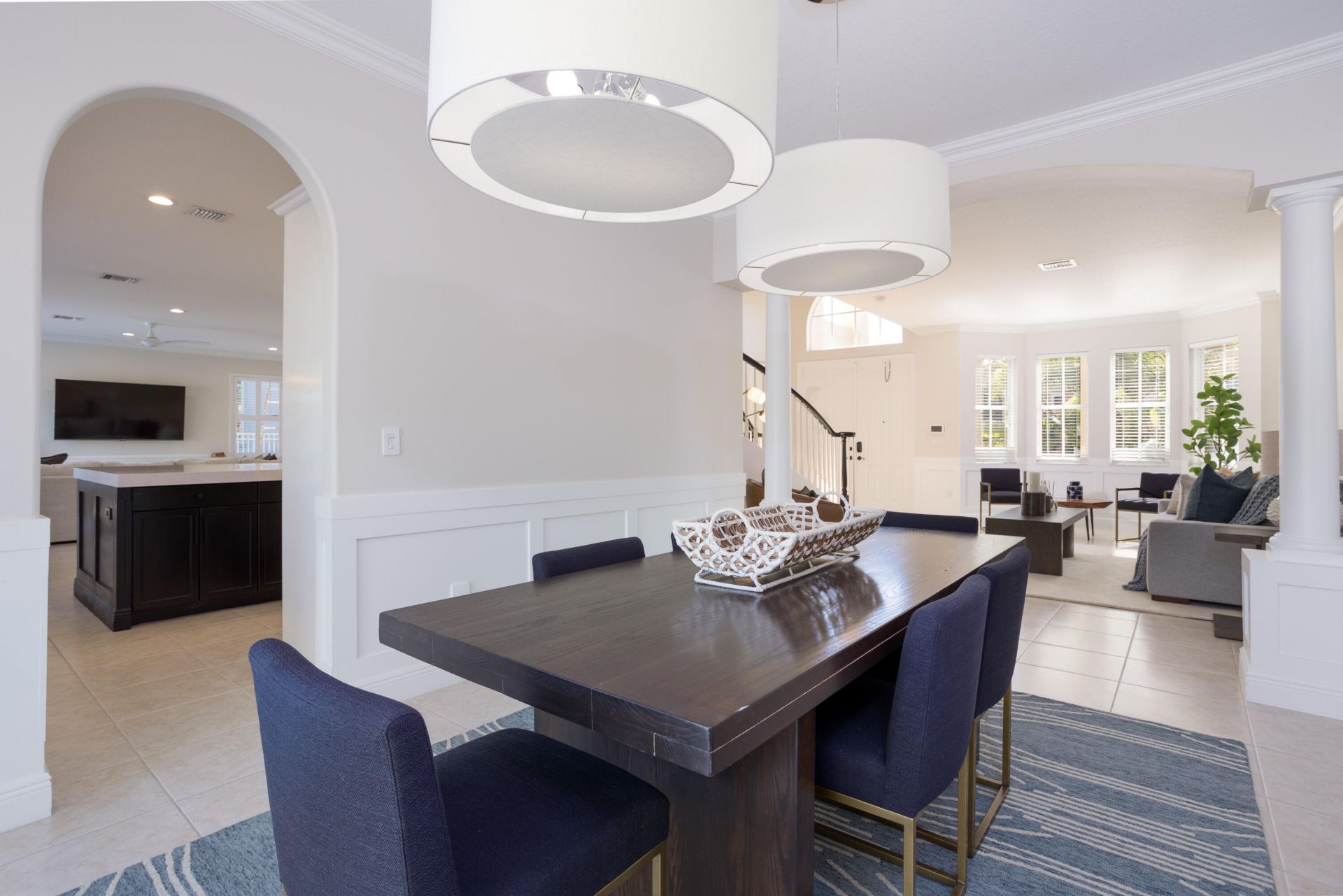 9638 Worswick Court, Wellington, FL 33414 Photo