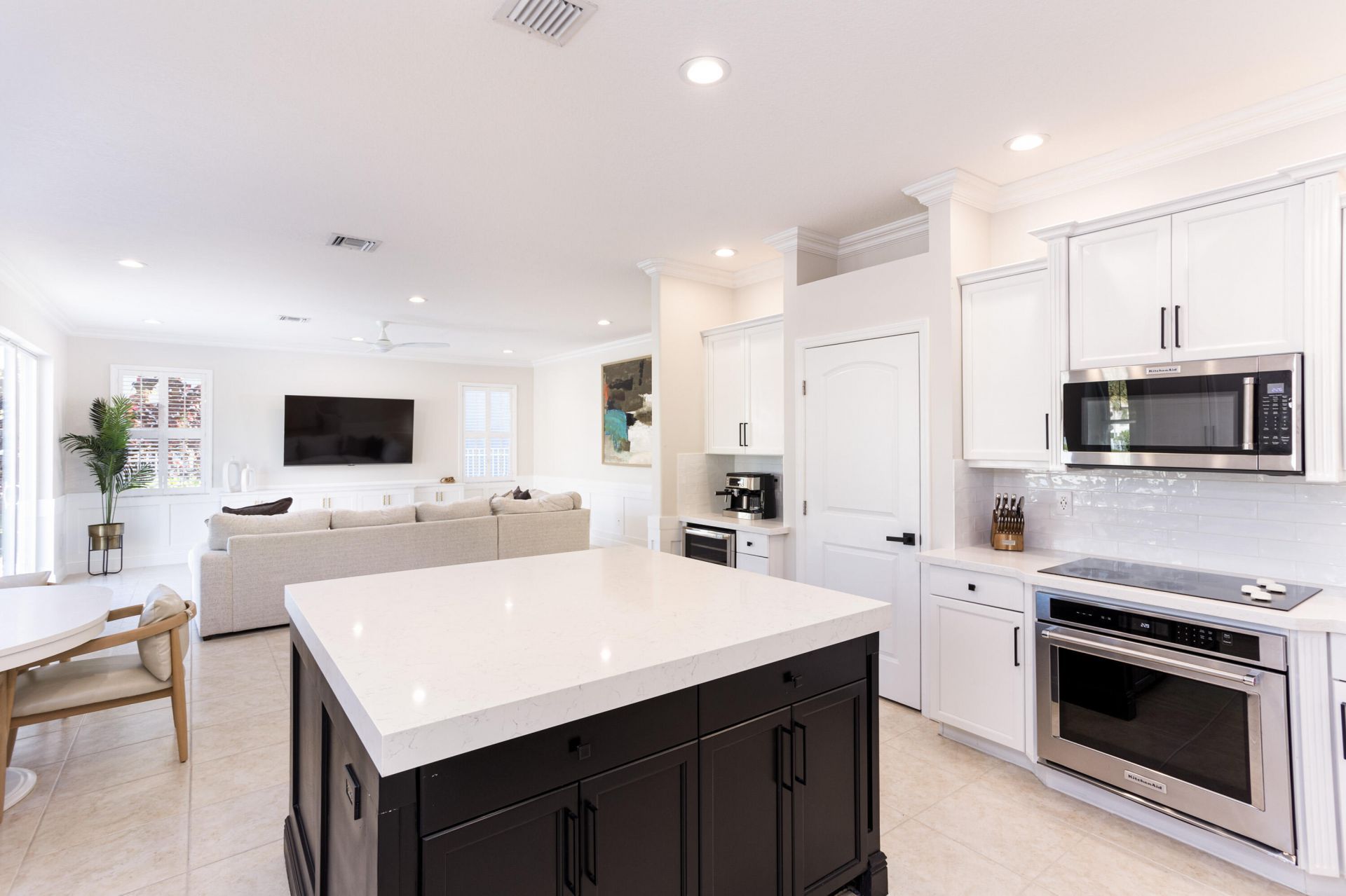 9638 Worswick Court, Wellington, FL 33414 Photo