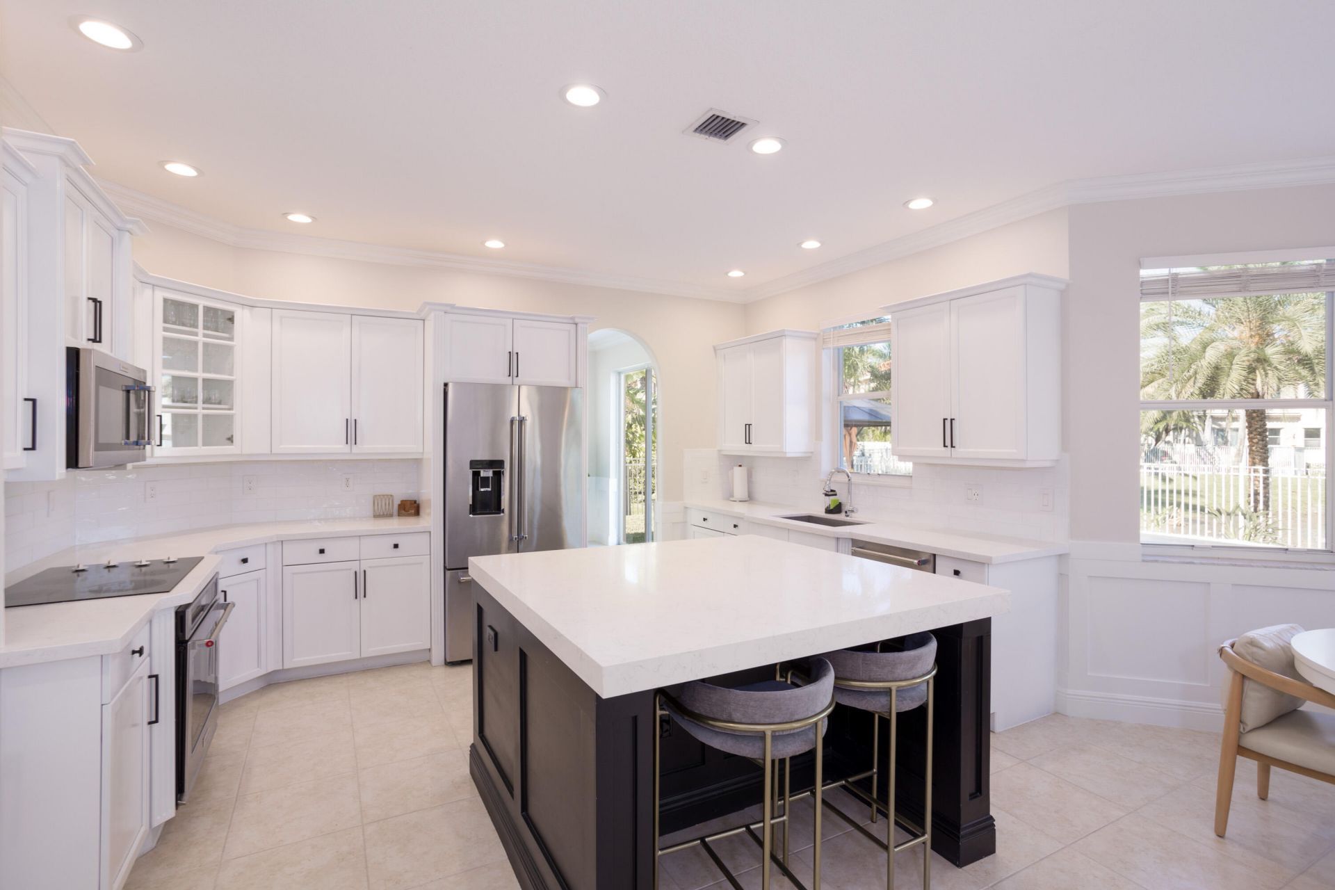 9638 Worswick Court, Wellington, FL 33414 Photo