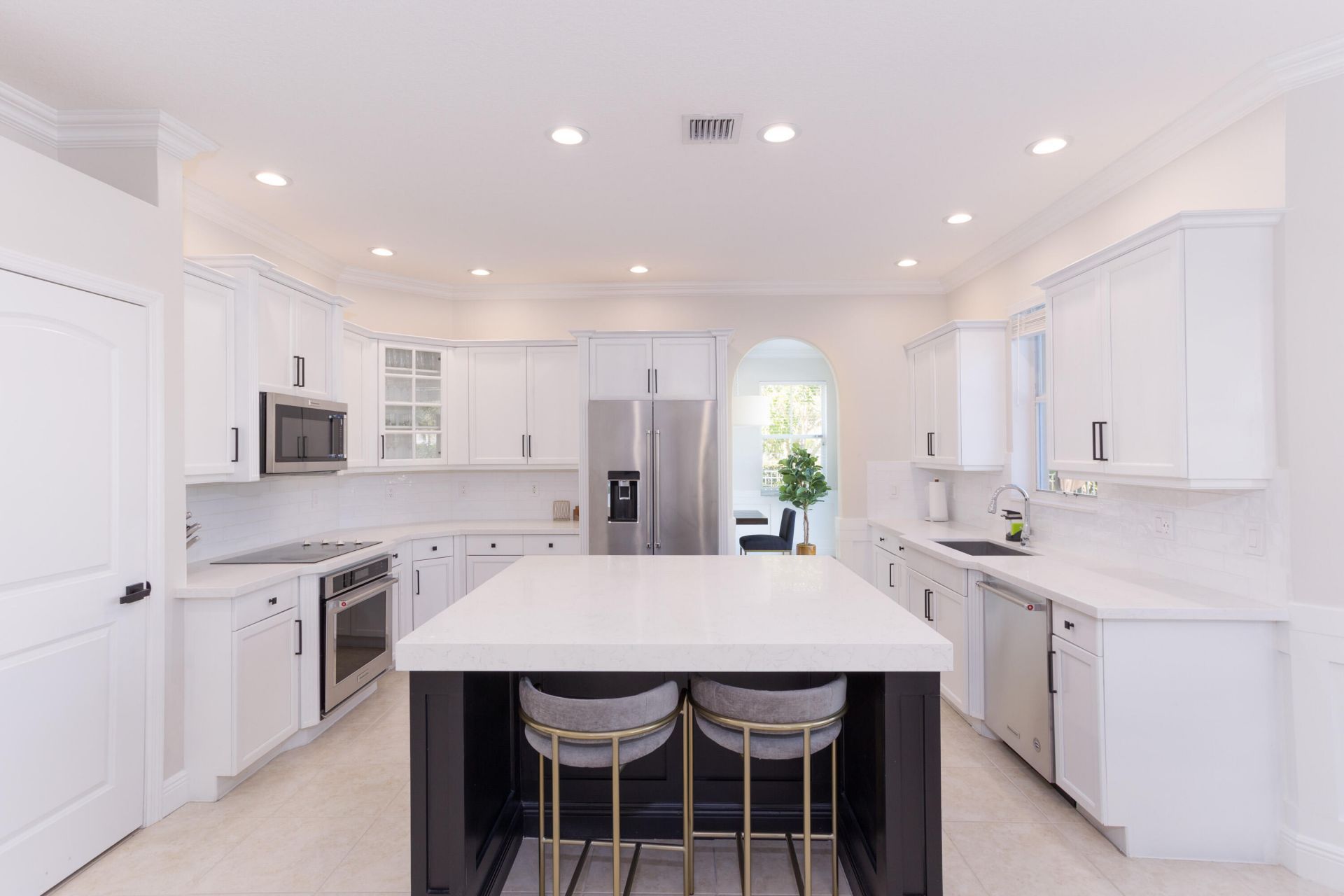 9638 Worswick Court, Wellington, FL 33414 Photo