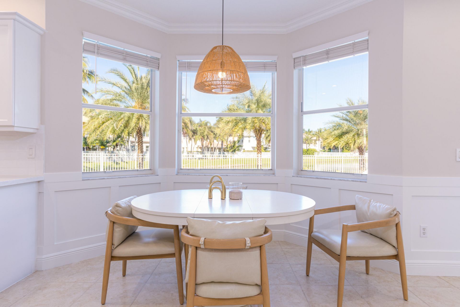 9638 Worswick Court, Wellington, FL 33414 Photo