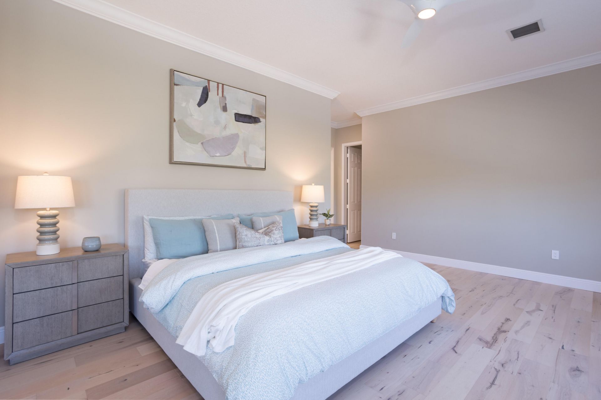 9638 Worswick Court, Wellington, FL 33414 Photo