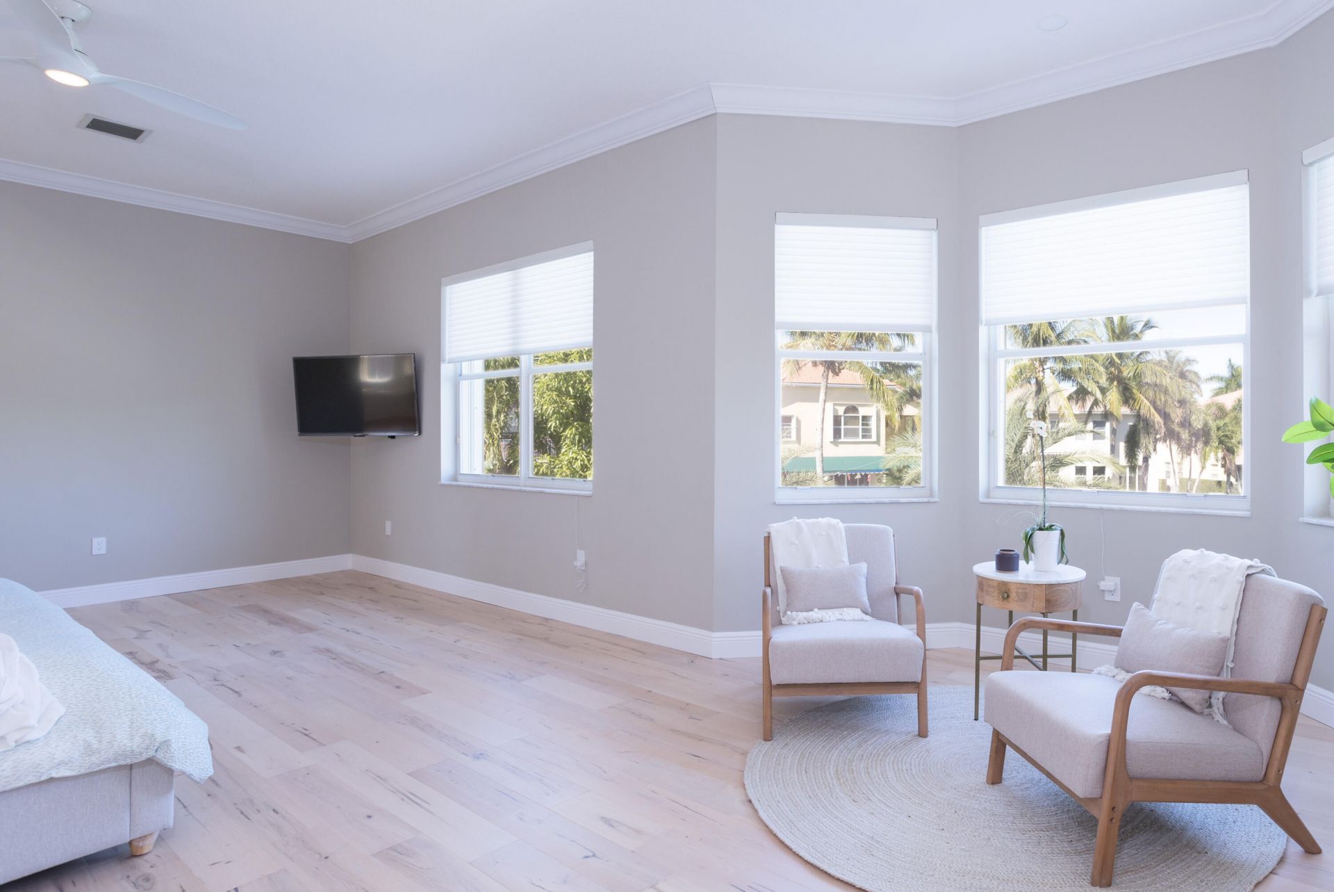 9638 Worswick Court, Wellington, FL 33414 Photo