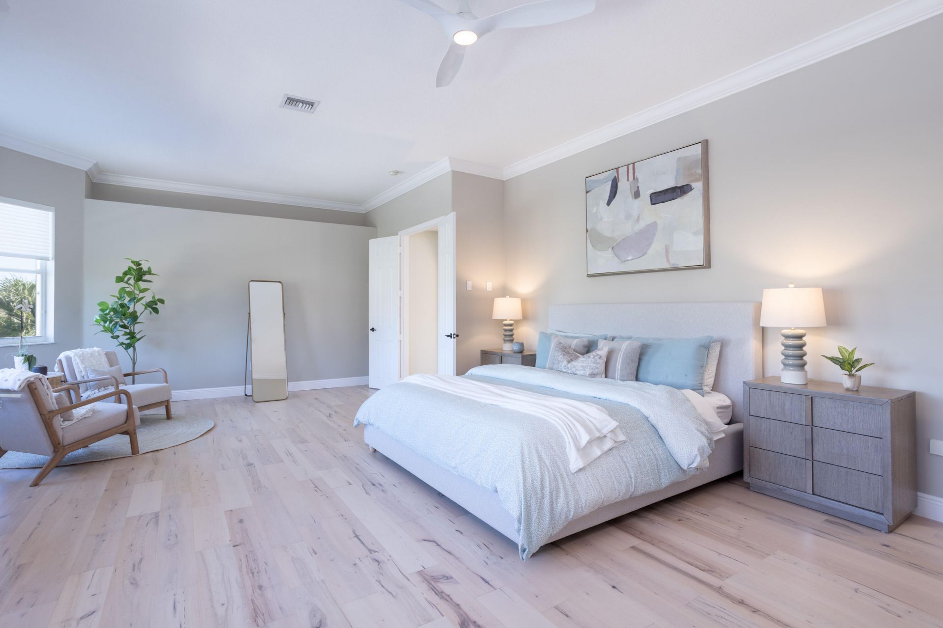 9638 Worswick Court, Wellington, FL 33414 Photo