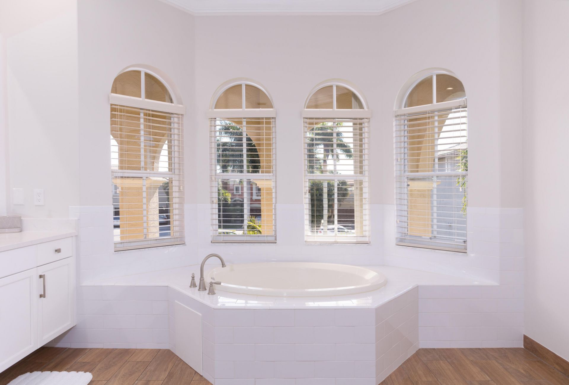 9638 Worswick Court, Wellington, FL 33414 Photo