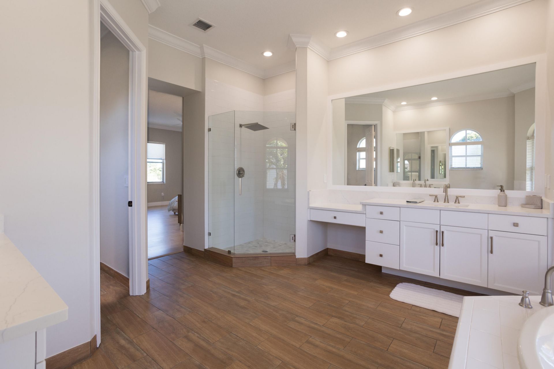 9638 Worswick Court, Wellington, FL 33414 Photo