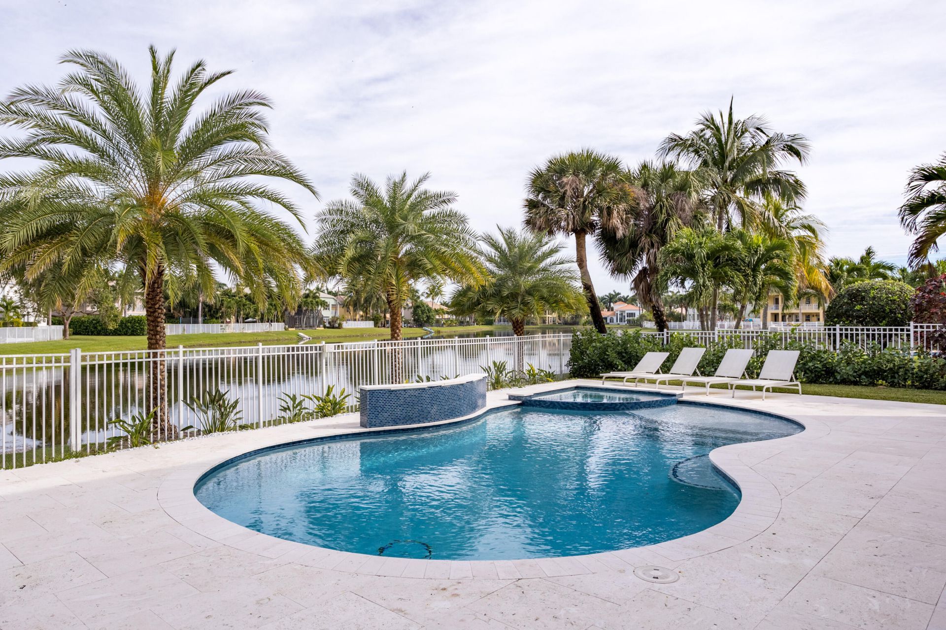 9638 Worswick Court, Wellington, FL 33414 Photo