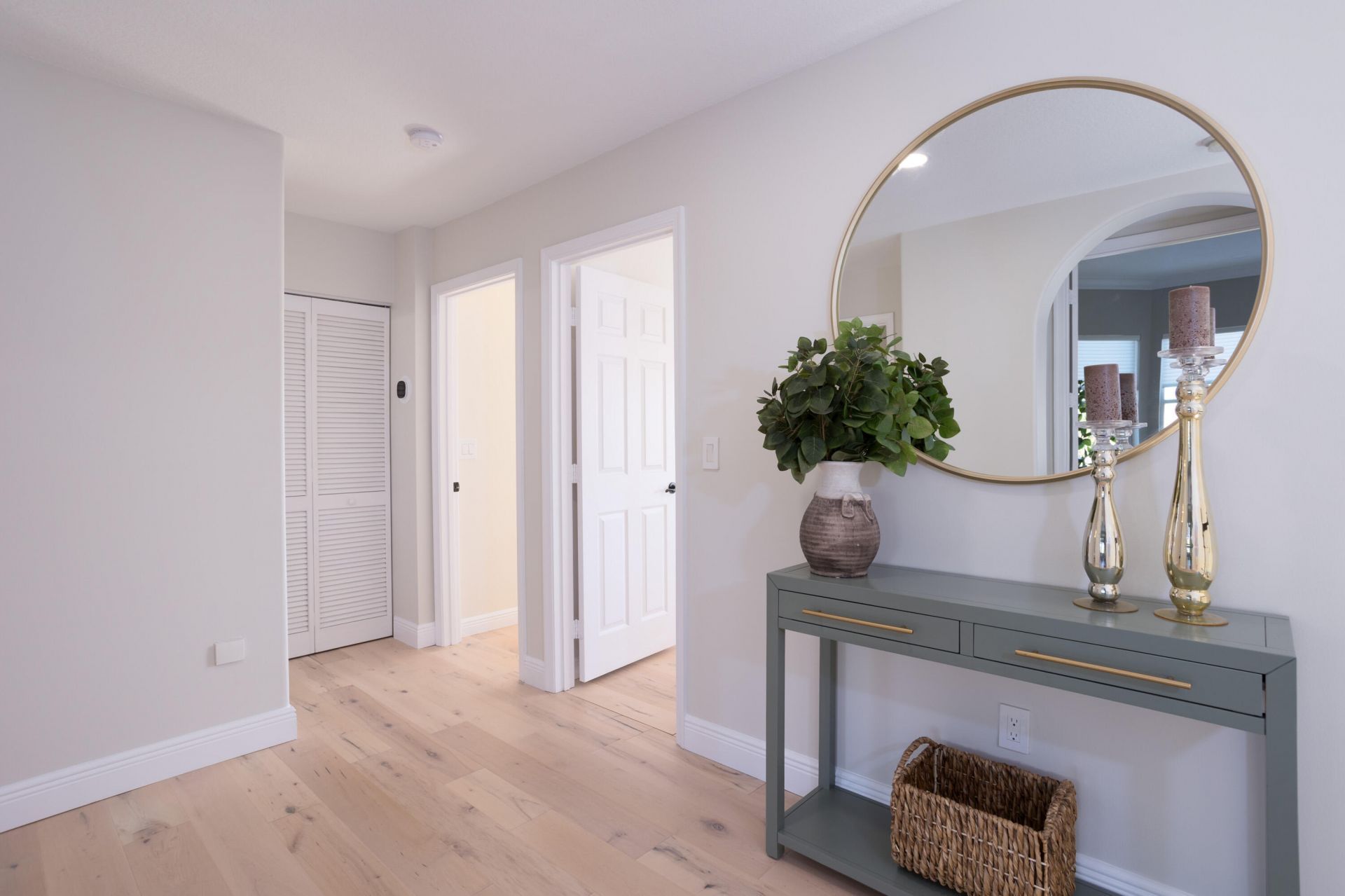 9638 Worswick Court, Wellington, FL 33414 Photo