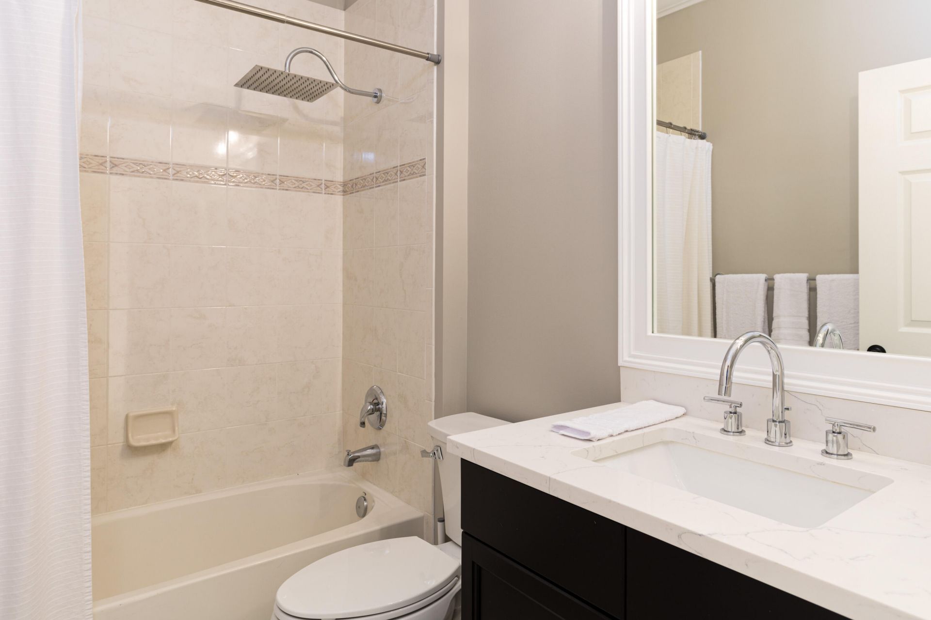 9638 Worswick Court, Wellington, FL 33414 Photo