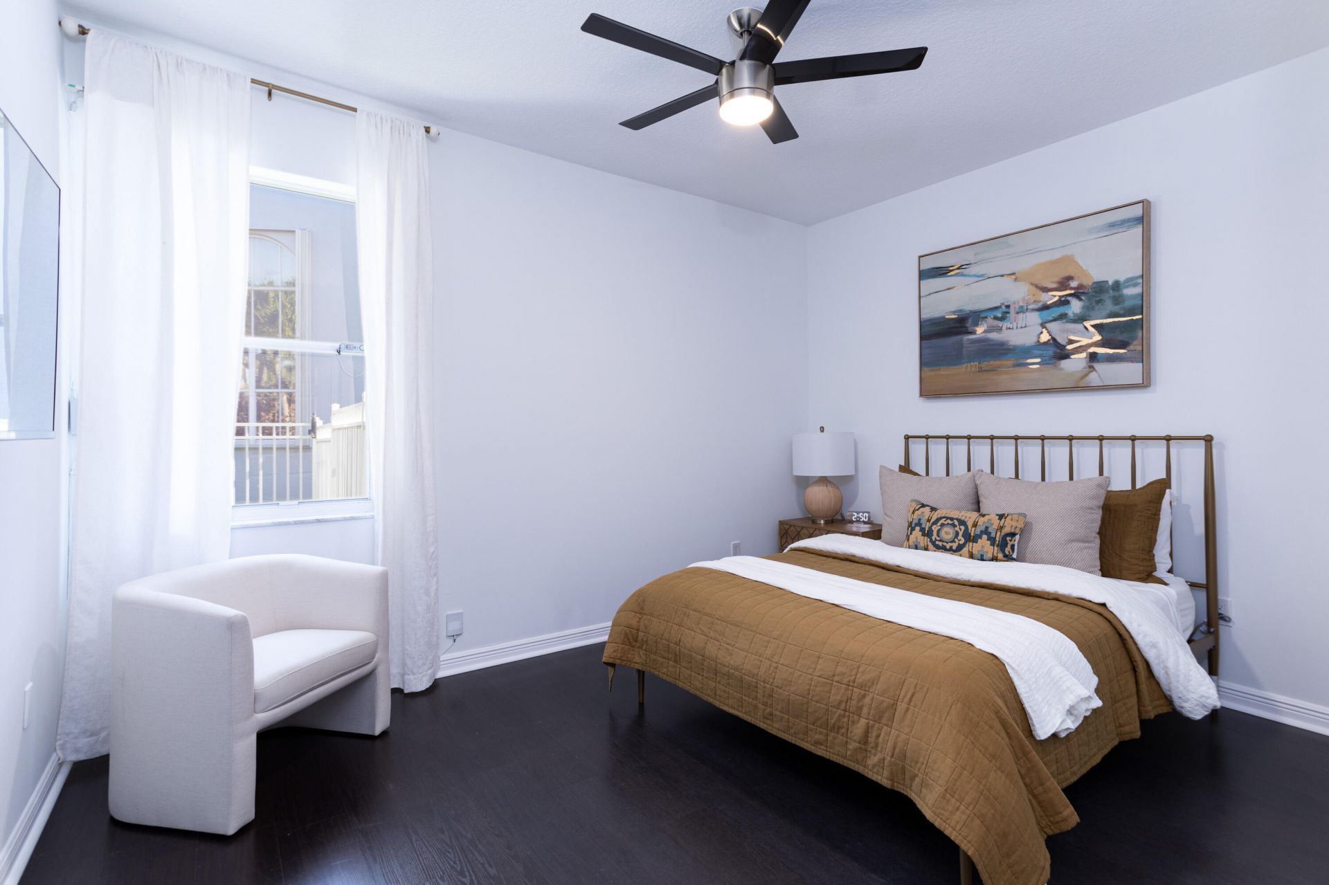 9638 Worswick Court, Wellington, FL 33414 Photo