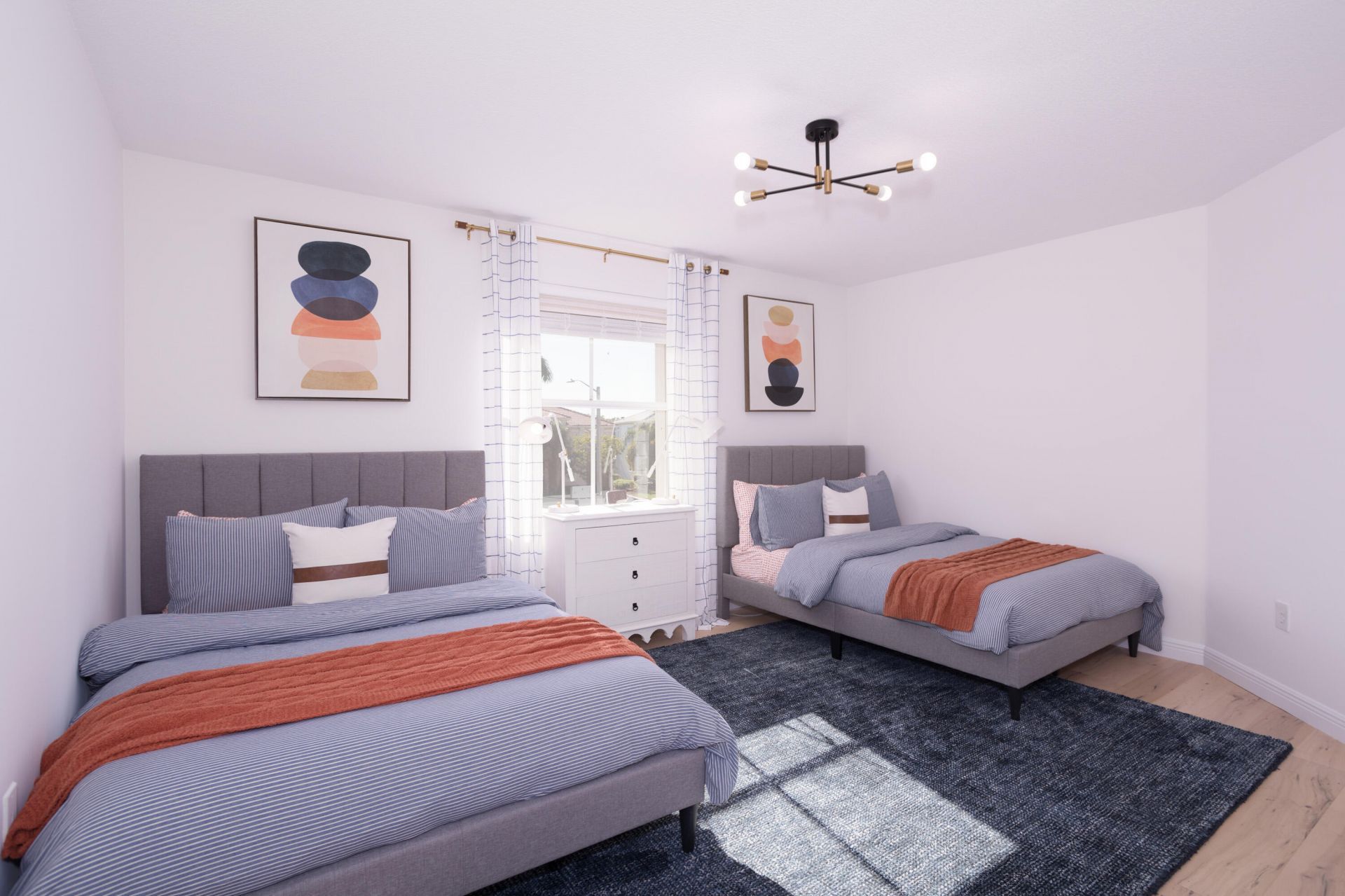 9638 Worswick Court, Wellington, FL 33414 Photo