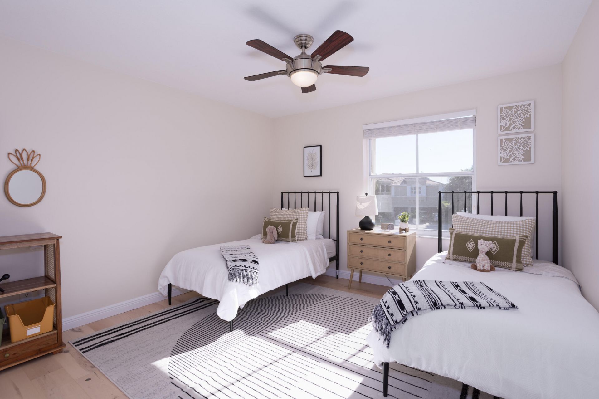 9638 Worswick Court, Wellington, FL 33414 Photo