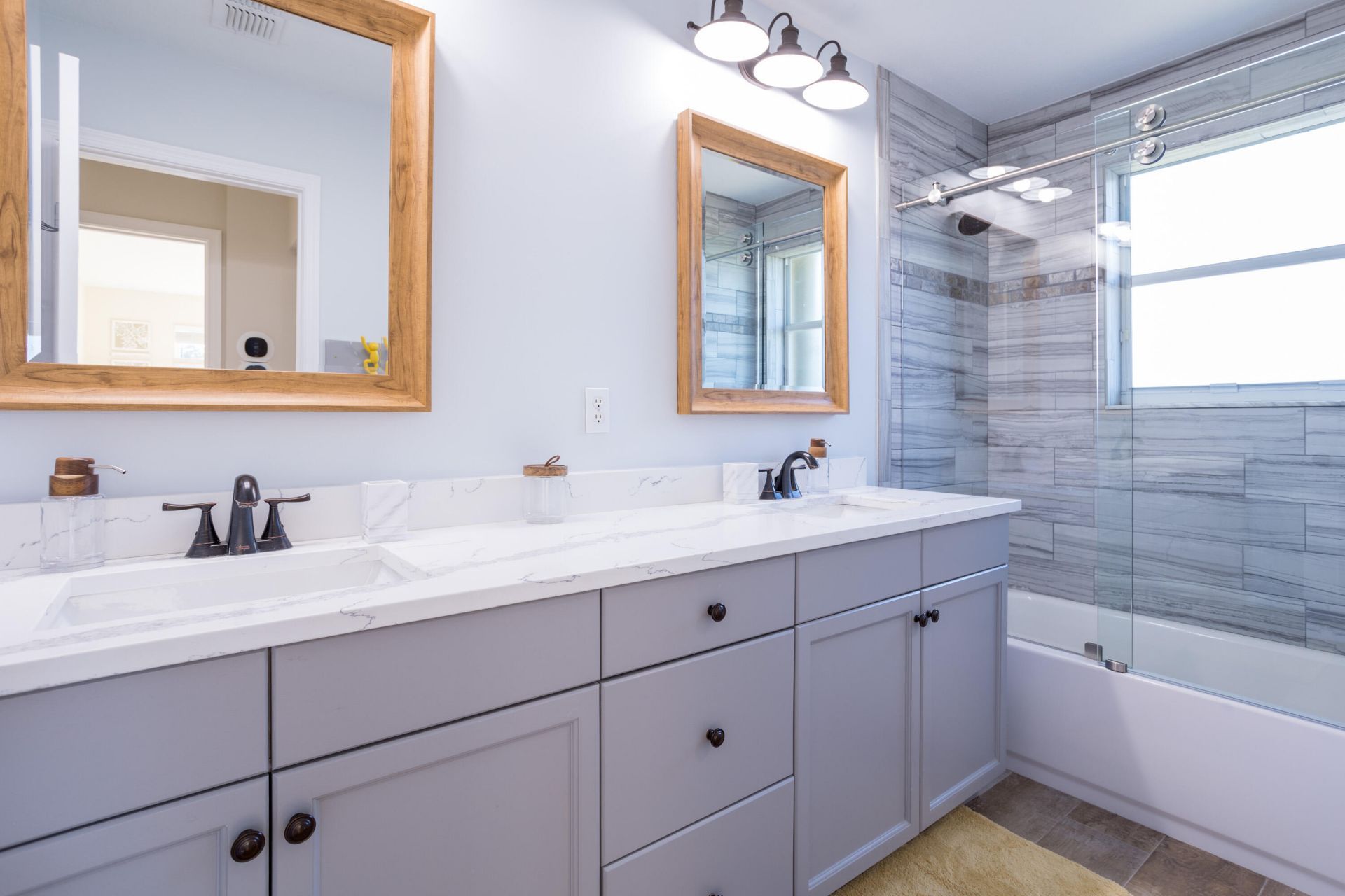 9638 Worswick Court, Wellington, FL 33414 Photo