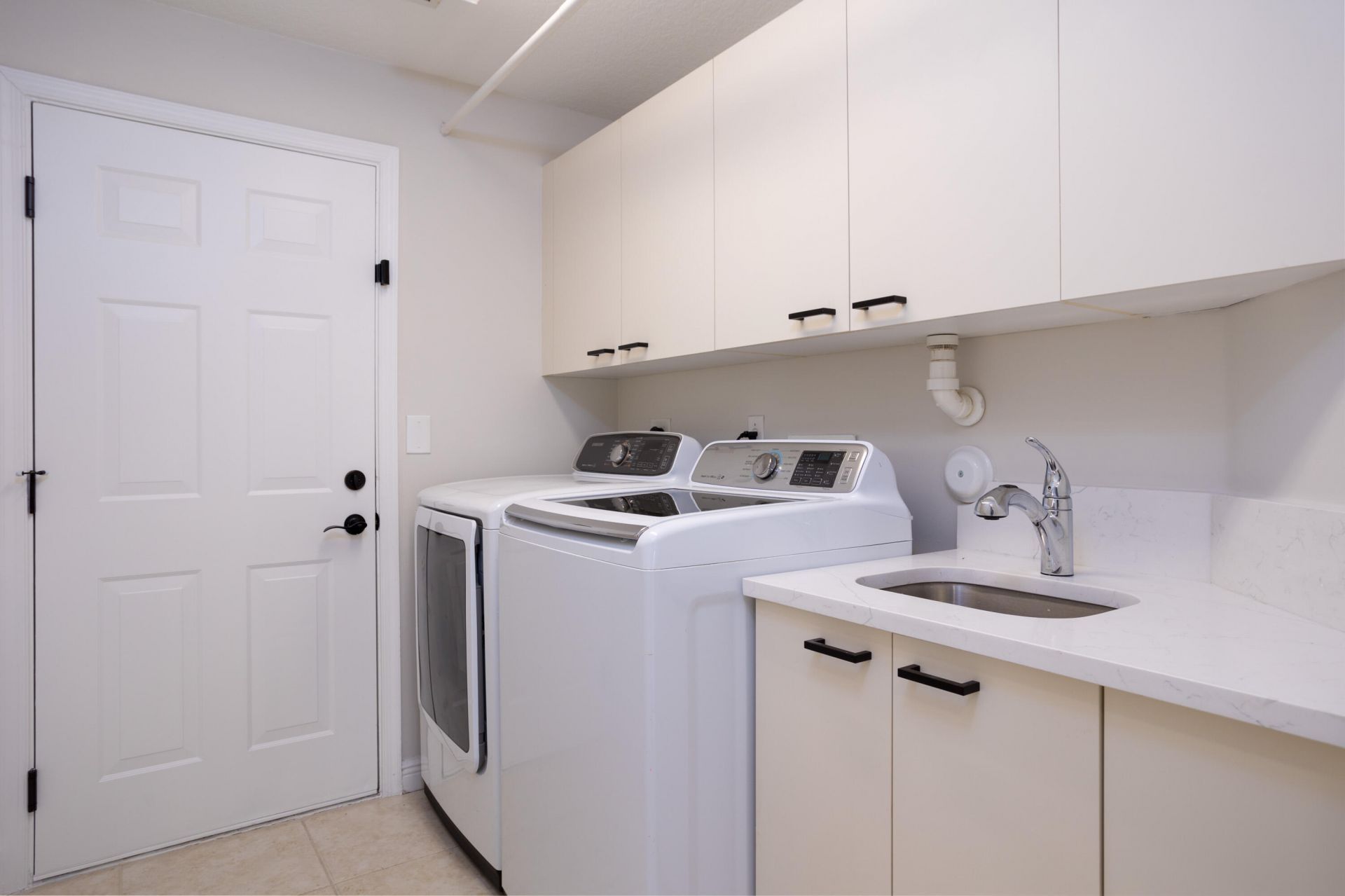 9638 Worswick Court, Wellington, FL 33414 Photo