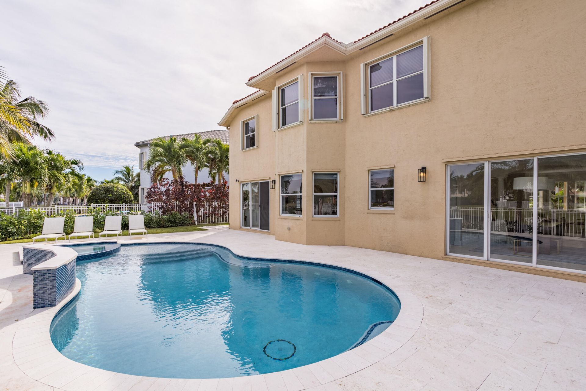 9638 Worswick Court, Wellington, FL 33414 Photo
