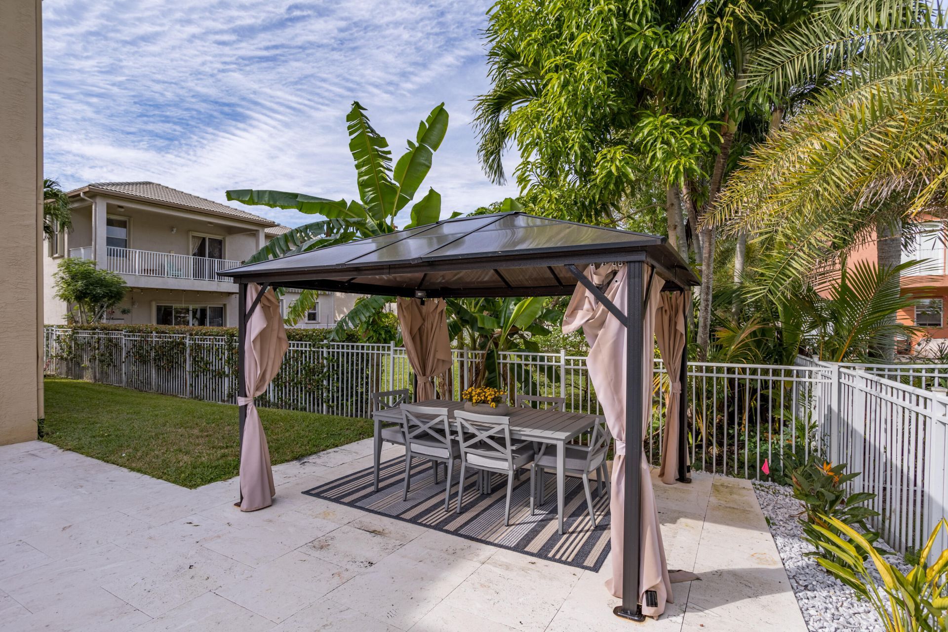 9638 Worswick Court, Wellington, FL 33414 Photo