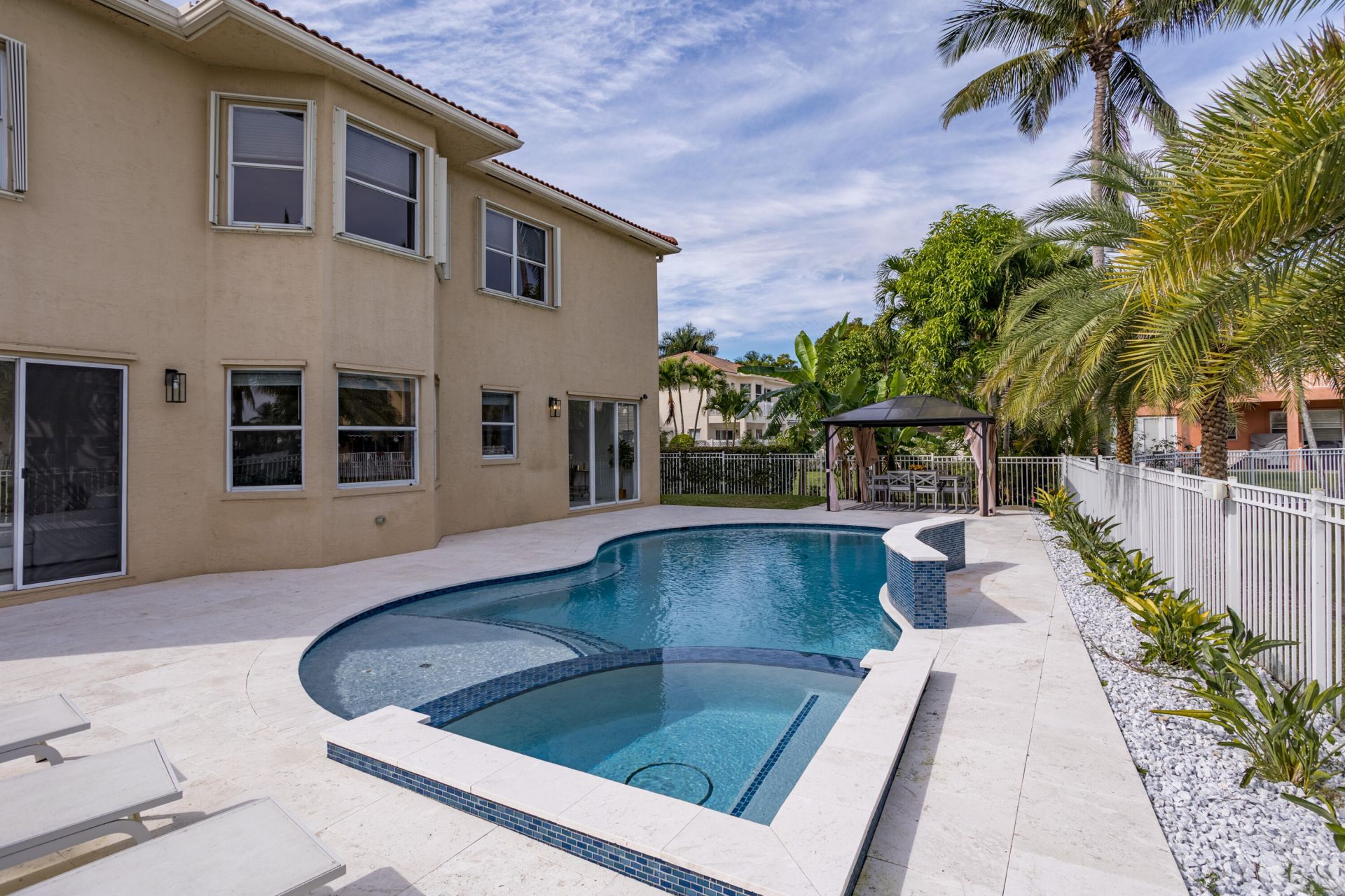 9638 Worswick Court, Wellington, FL 33414 Photo