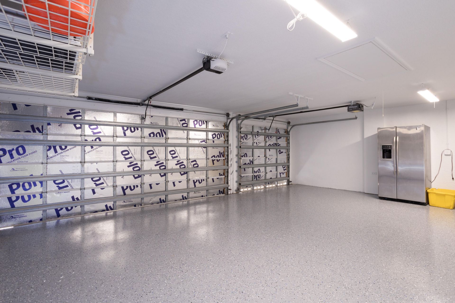 9638 Worswick Court, Wellington, FL 33414 Photo