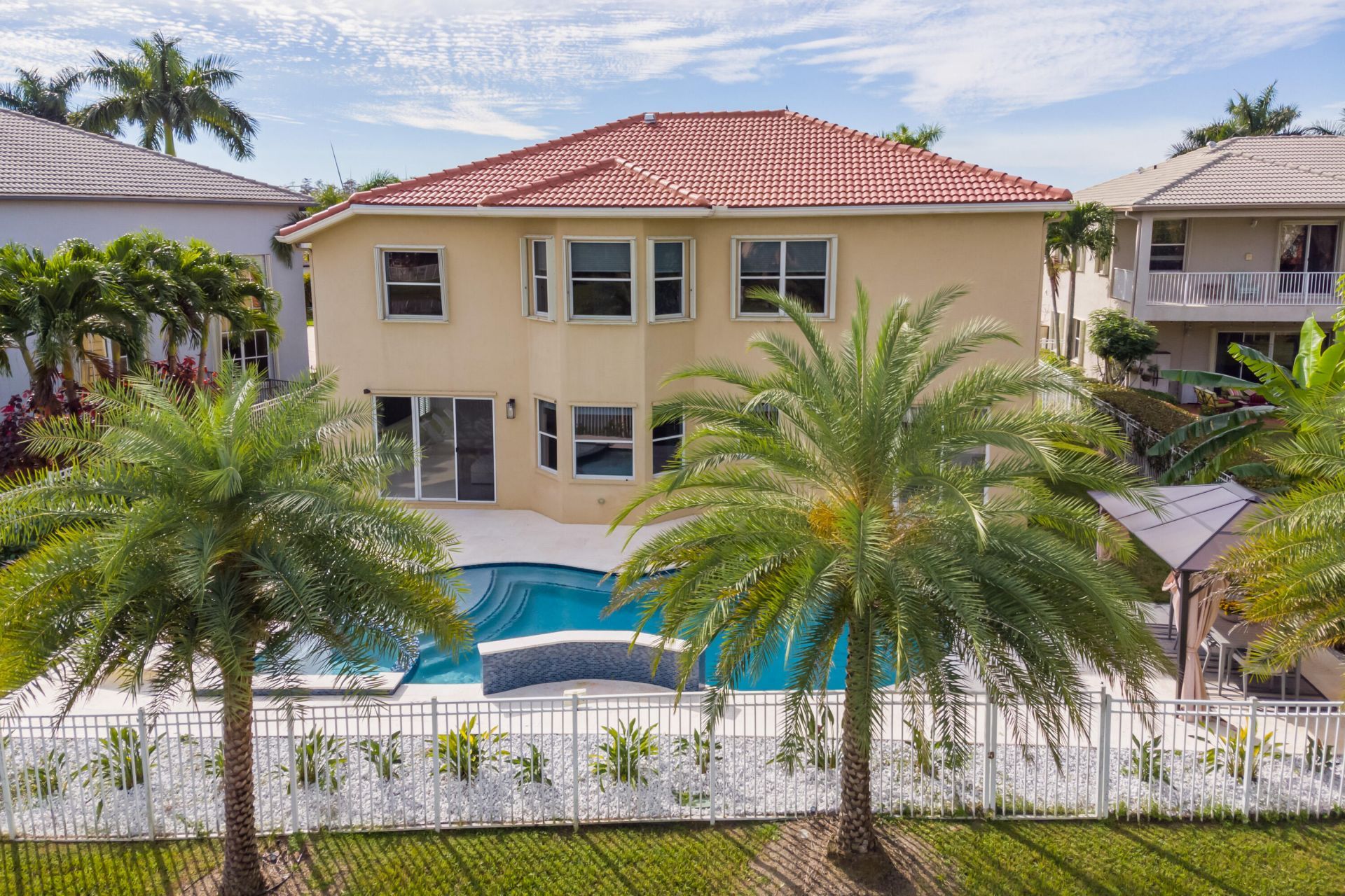 9638 Worswick Court, Wellington, FL 33414 Photo