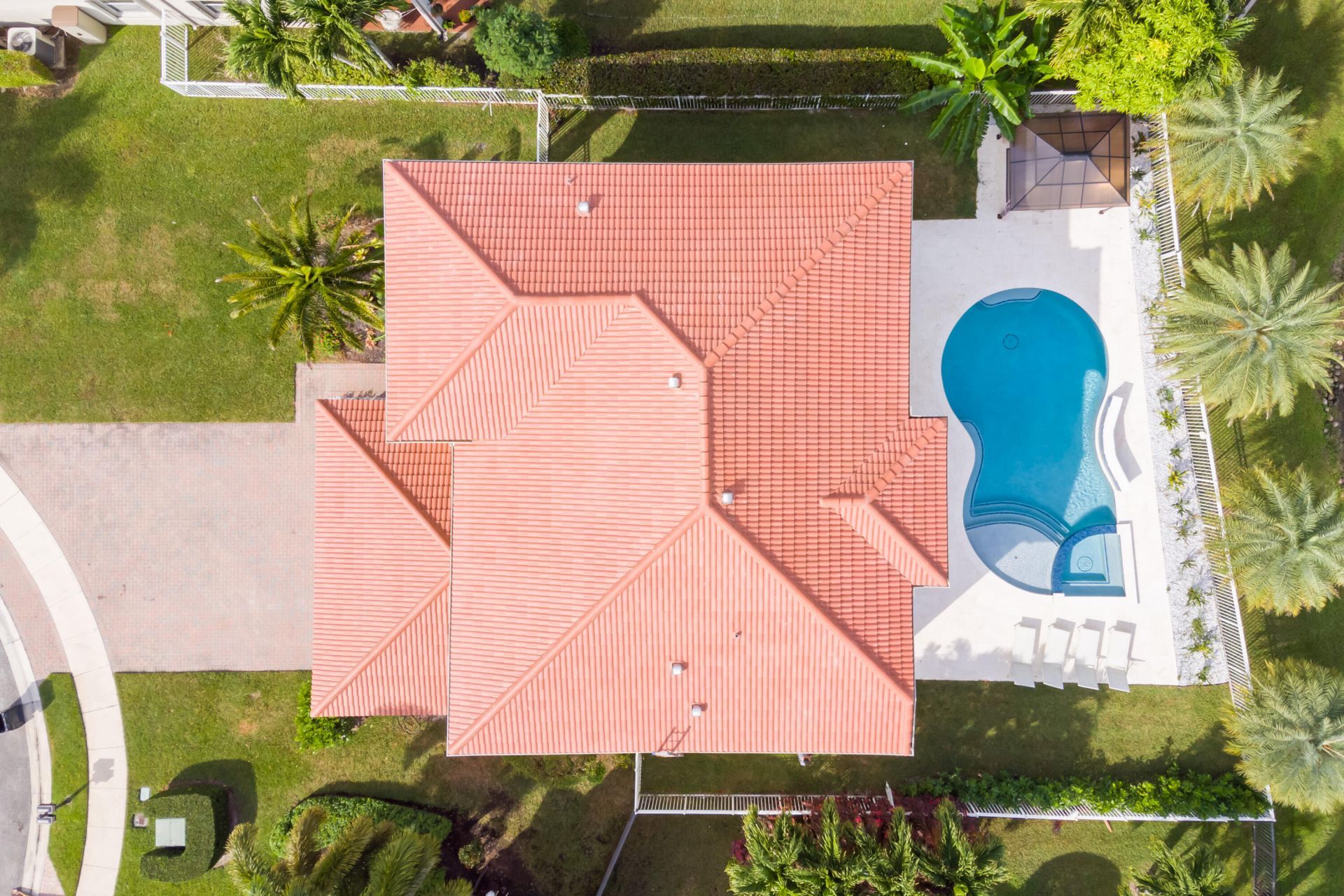 9638 Worswick Court, Wellington, FL 33414 Photo