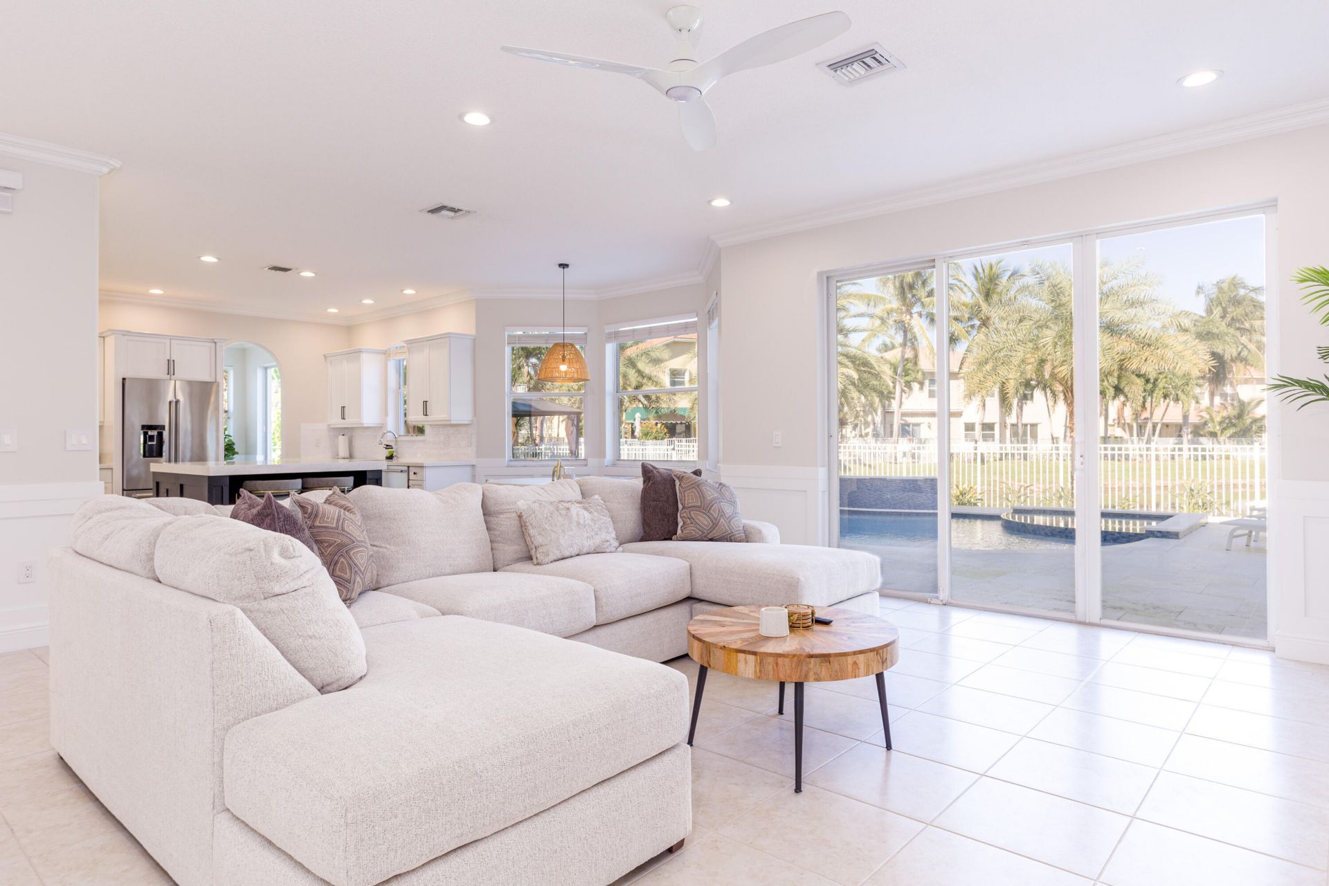 9638 Worswick Court, Wellington, FL 33414 Photo