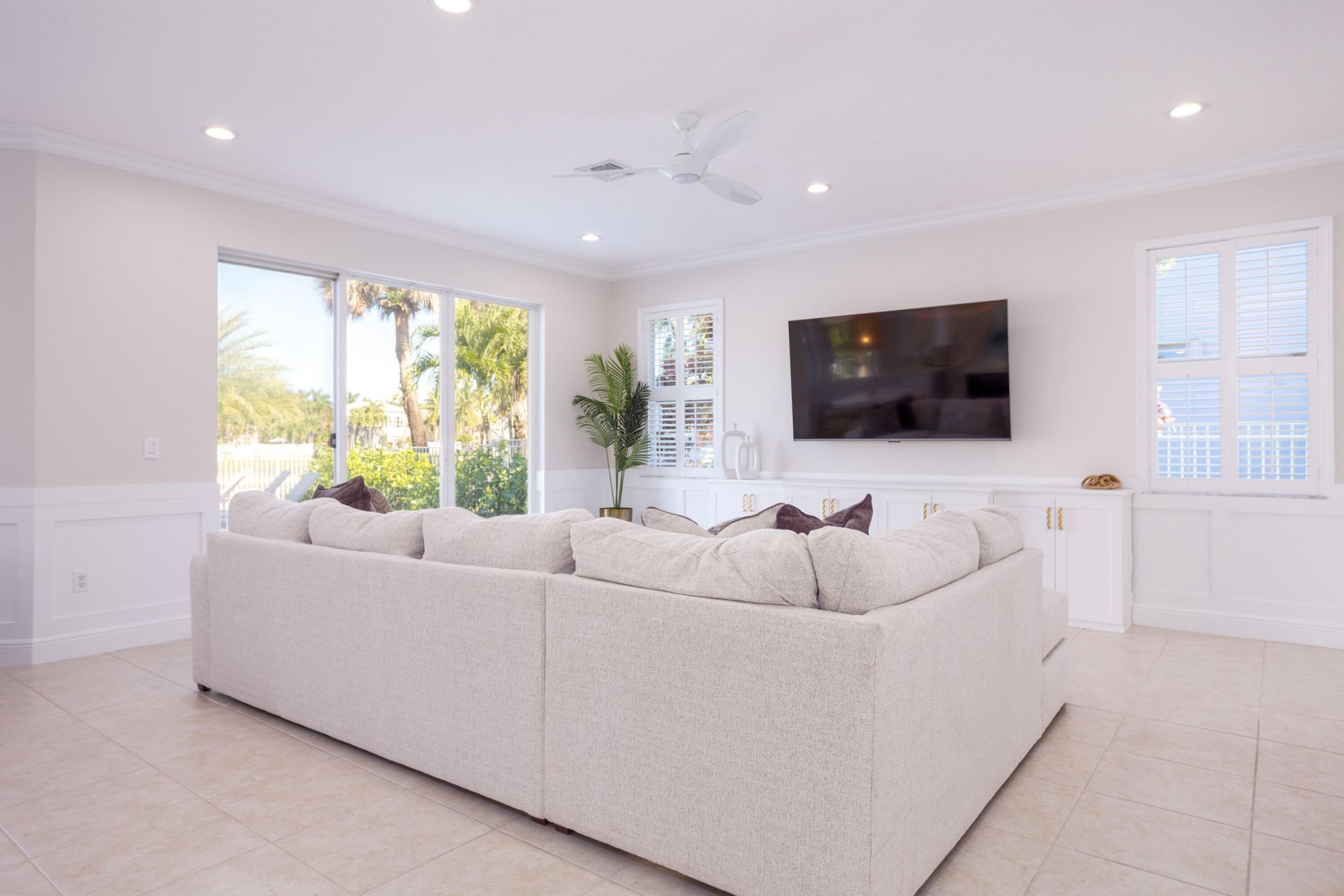 9638 Worswick Court, Wellington, FL 33414 Photo