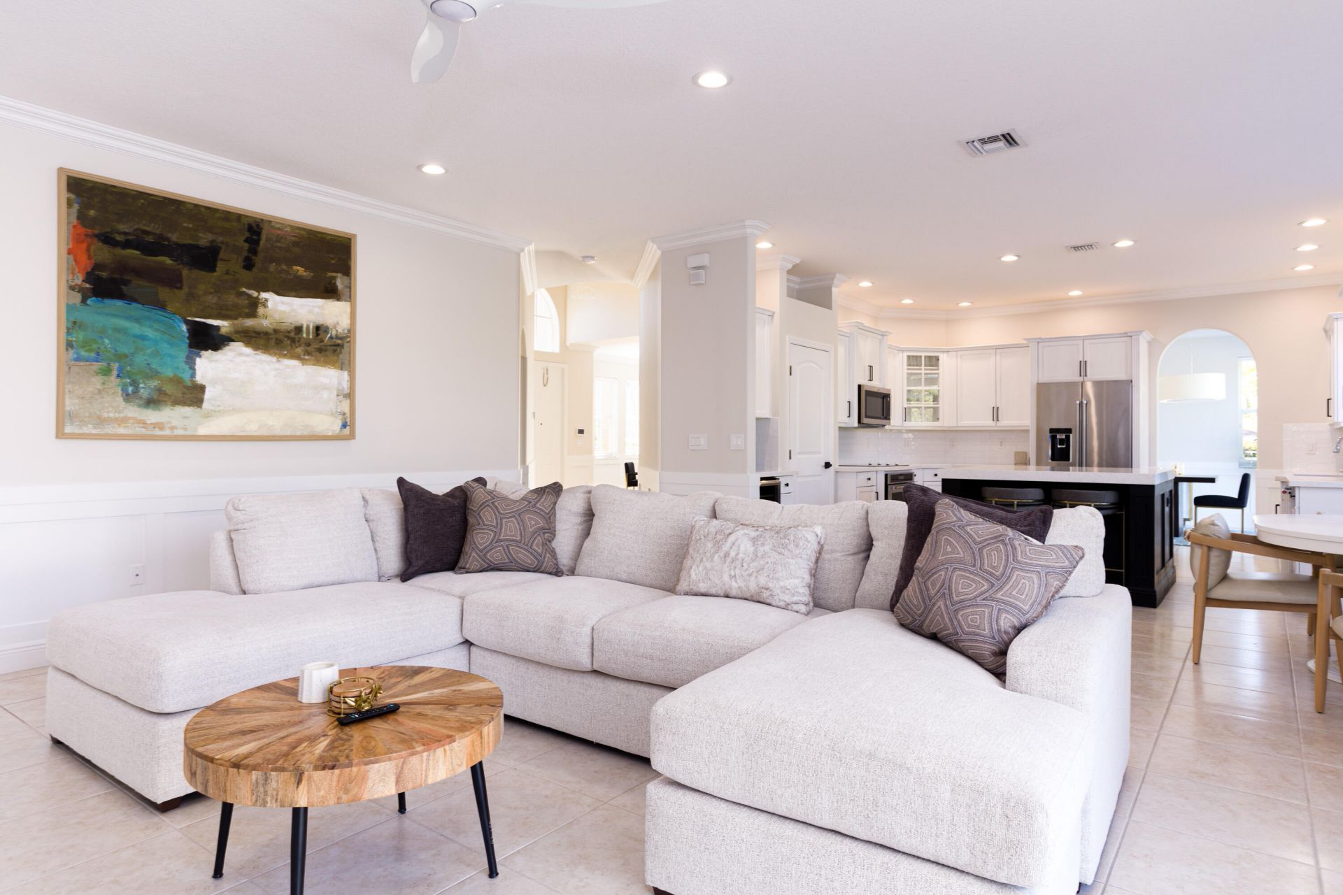 9638 Worswick Court, Wellington, FL 33414 Photo