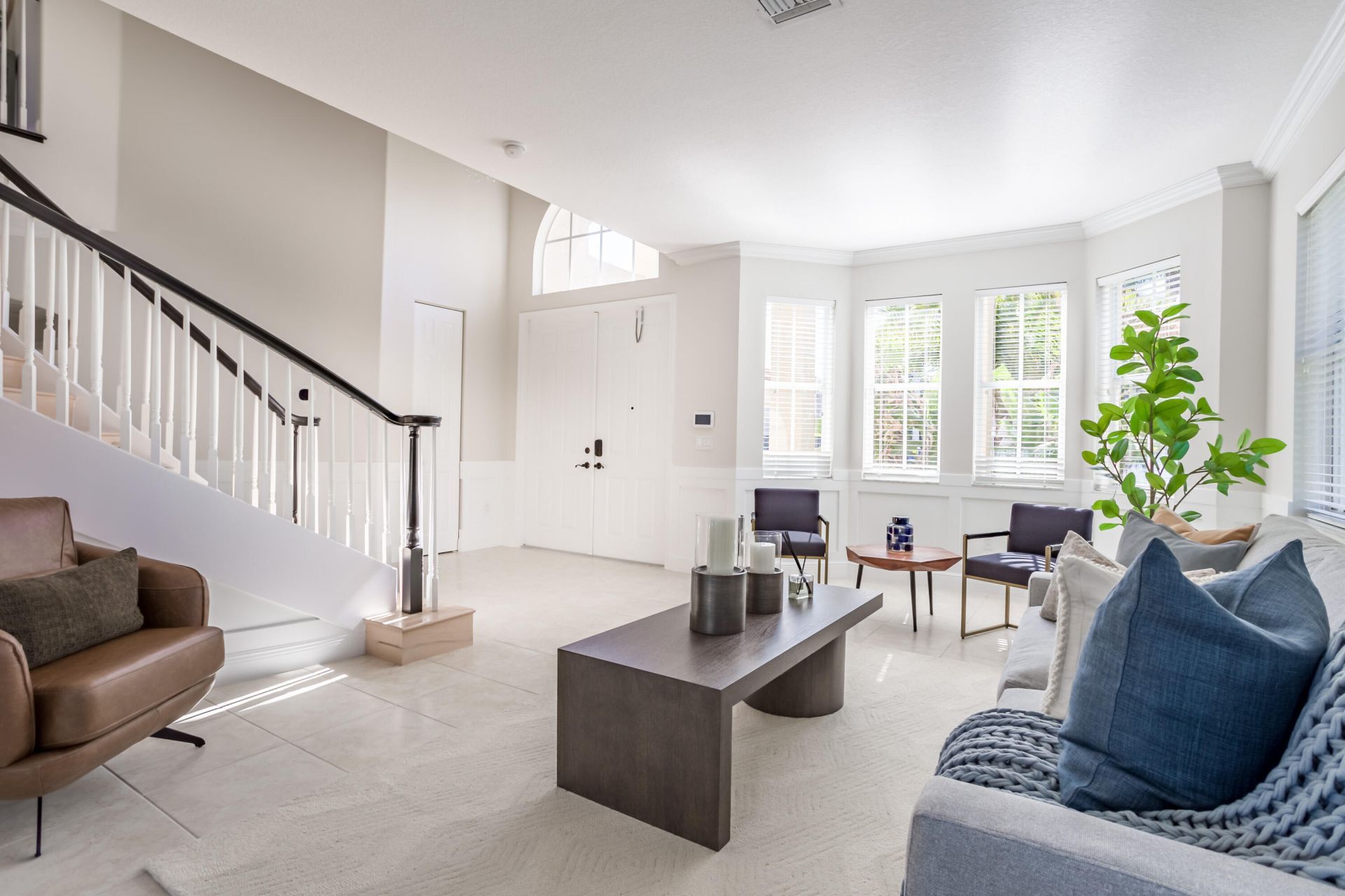 9638 Worswick Court, Wellington, FL 33414 Photo