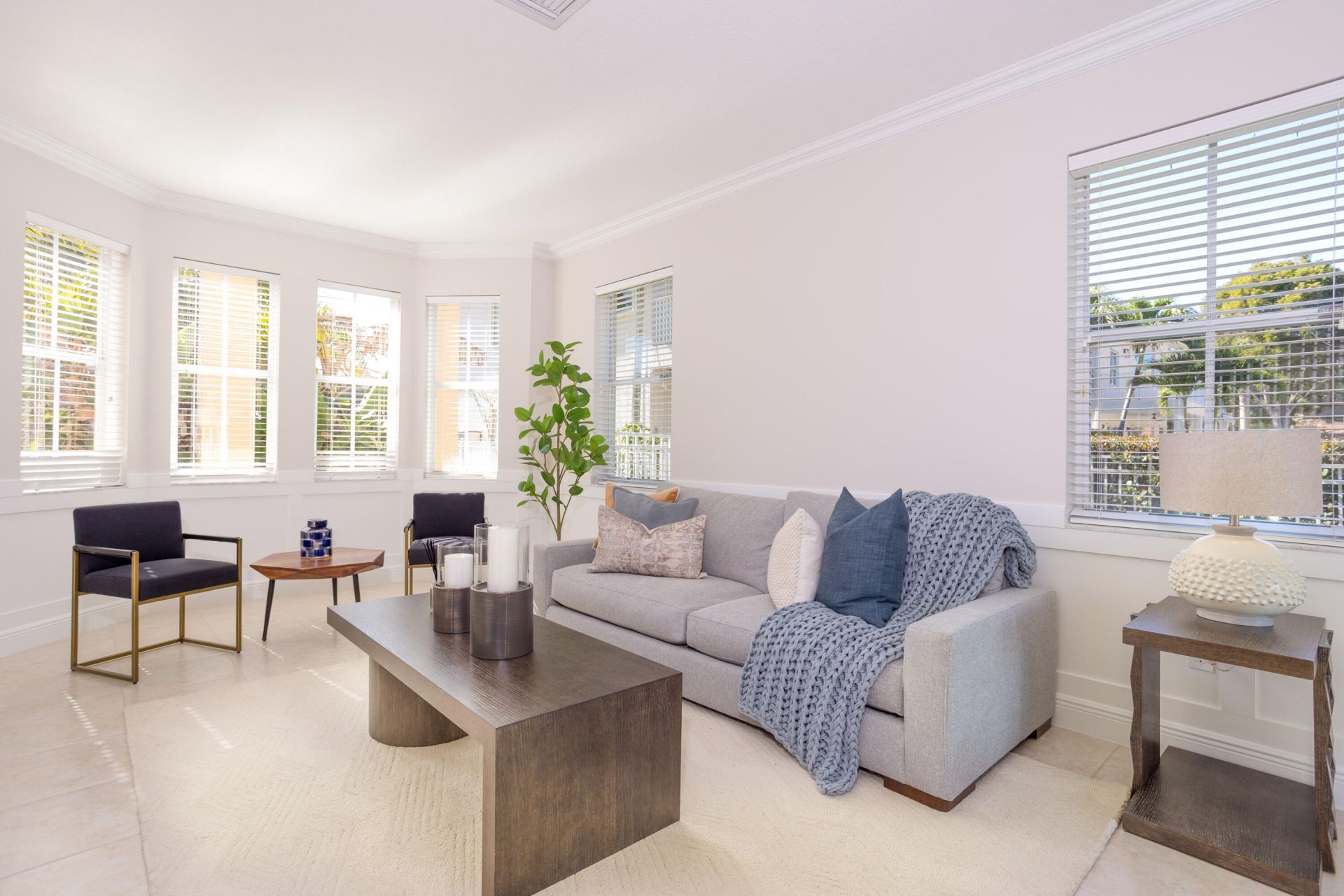 9638 Worswick Court, Wellington, FL 33414 Photo