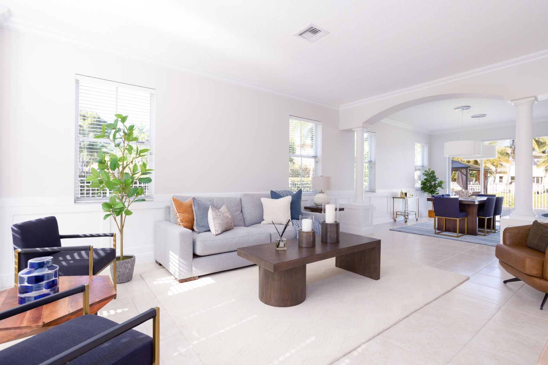 9638 Worswick Court, Wellington, FL 33414 Photo