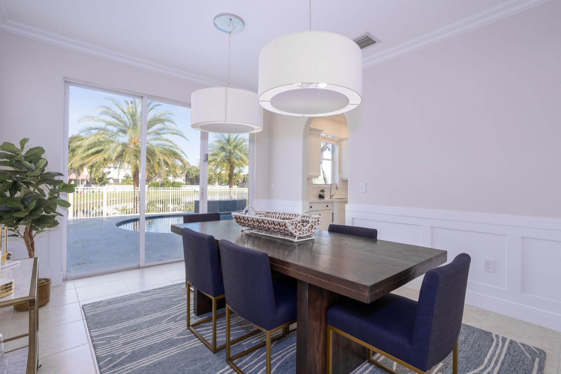 9638 Worswick Court, Wellington, FL 33414 Photo