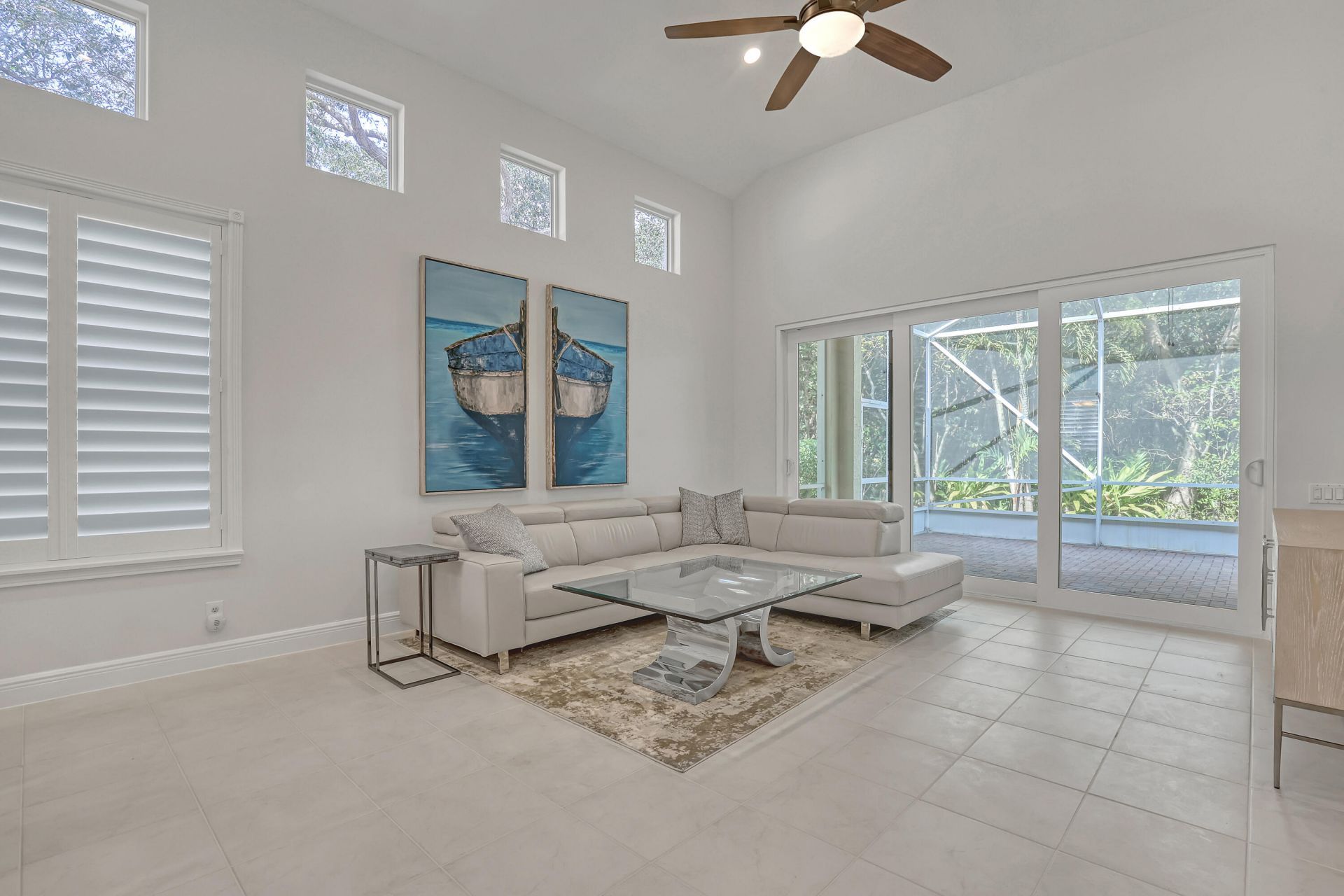 754 Cable Beach Lane, North Palm Beach, FL 33410 Photo