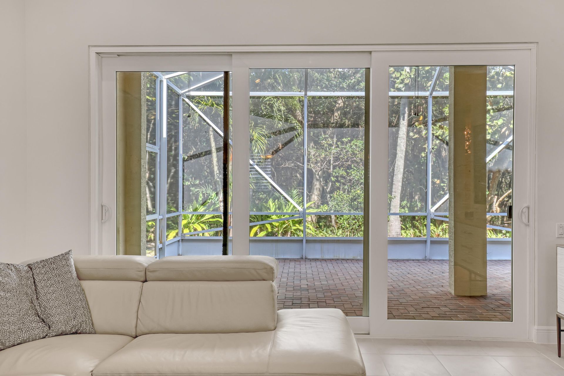 754 Cable Beach Lane, North Palm Beach, FL 33410 Photo