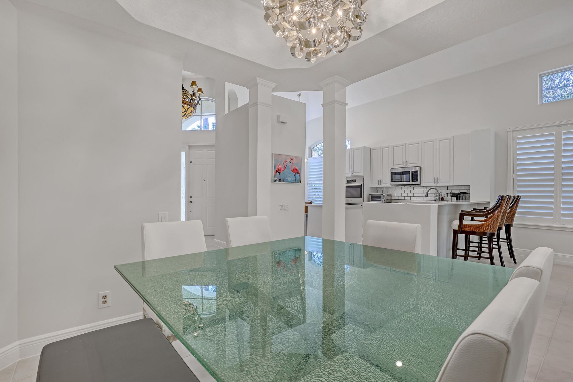 754 Cable Beach Lane, North Palm Beach, FL 33410 Photo