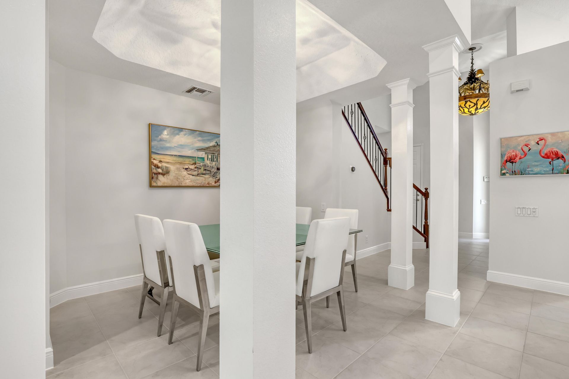 754 Cable Beach Lane, North Palm Beach, FL 33410 Photo