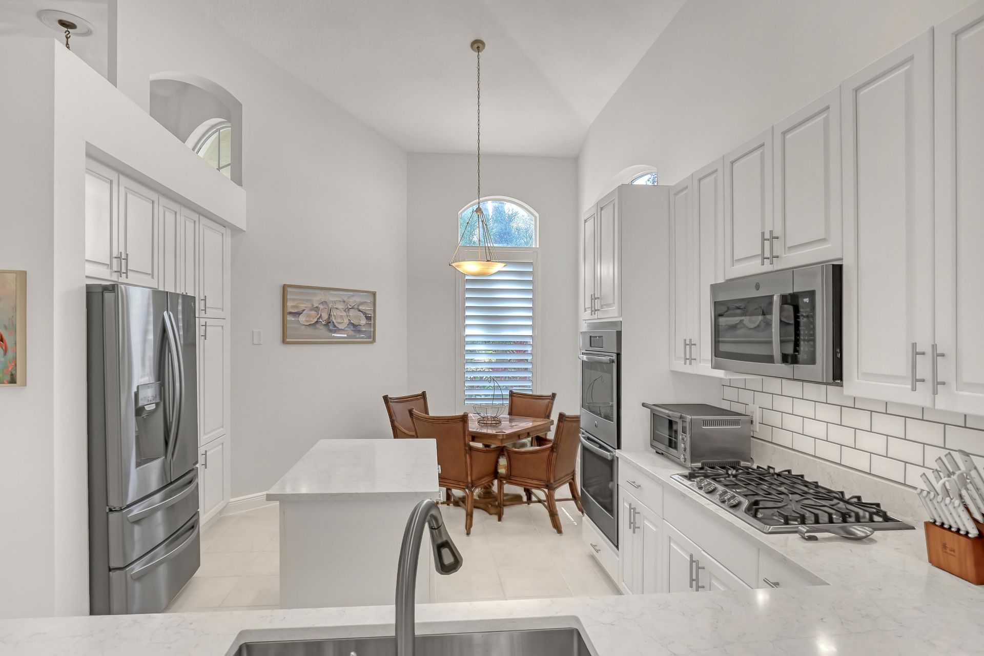 754 Cable Beach Lane, North Palm Beach, FL 33410 Photo