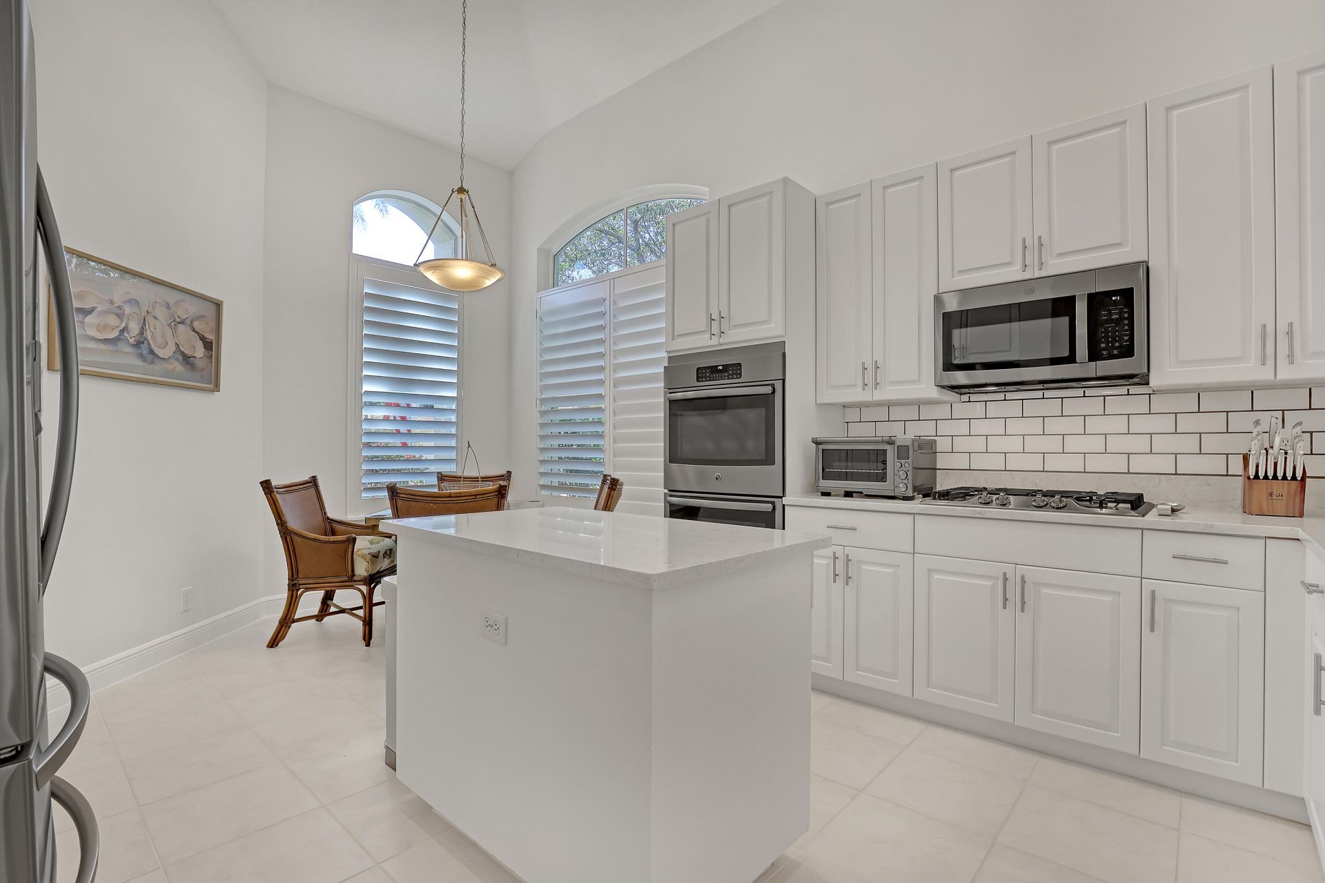 754 Cable Beach Lane, North Palm Beach, FL 33410 Photo