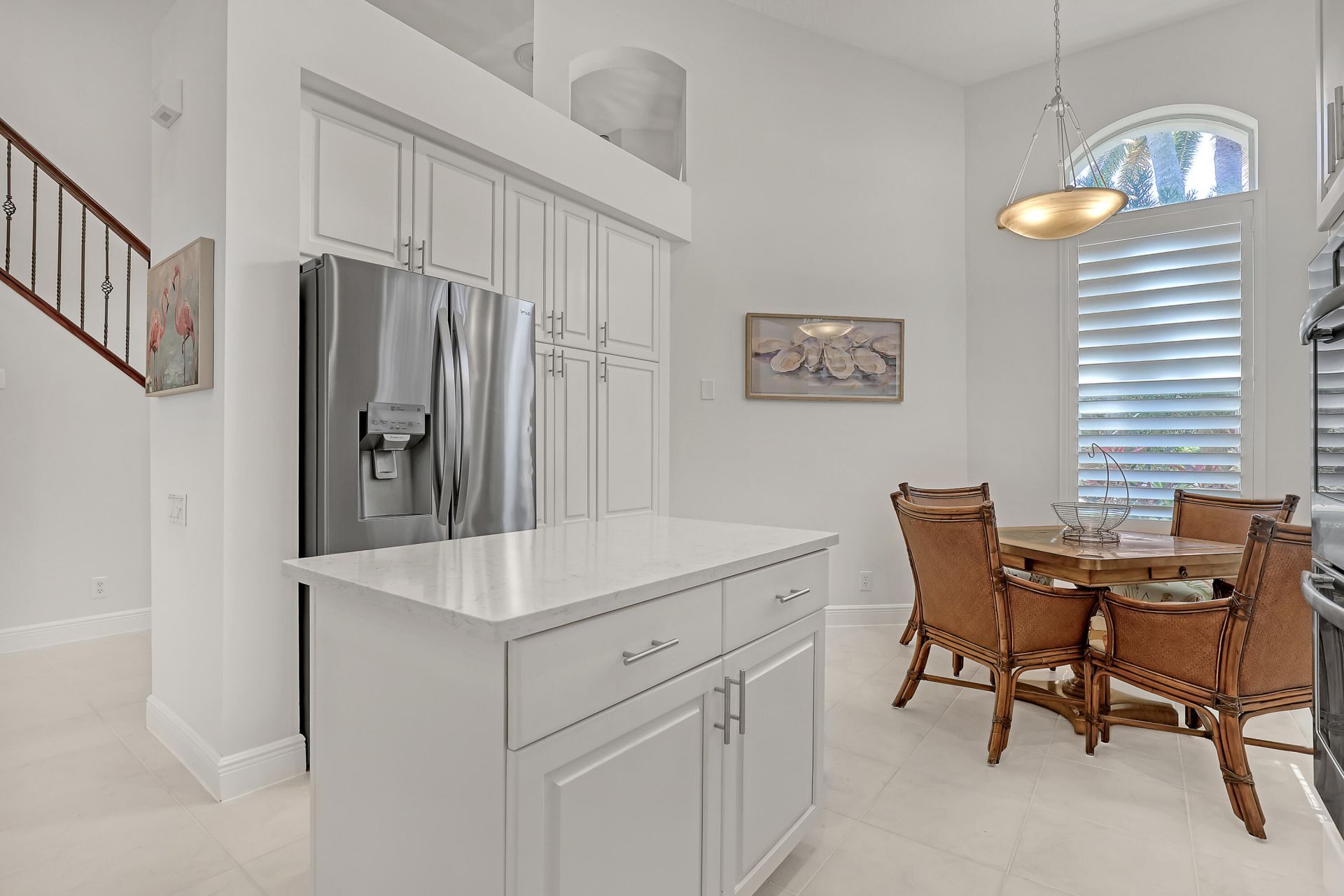 754 Cable Beach Lane, North Palm Beach, FL 33410 Photo