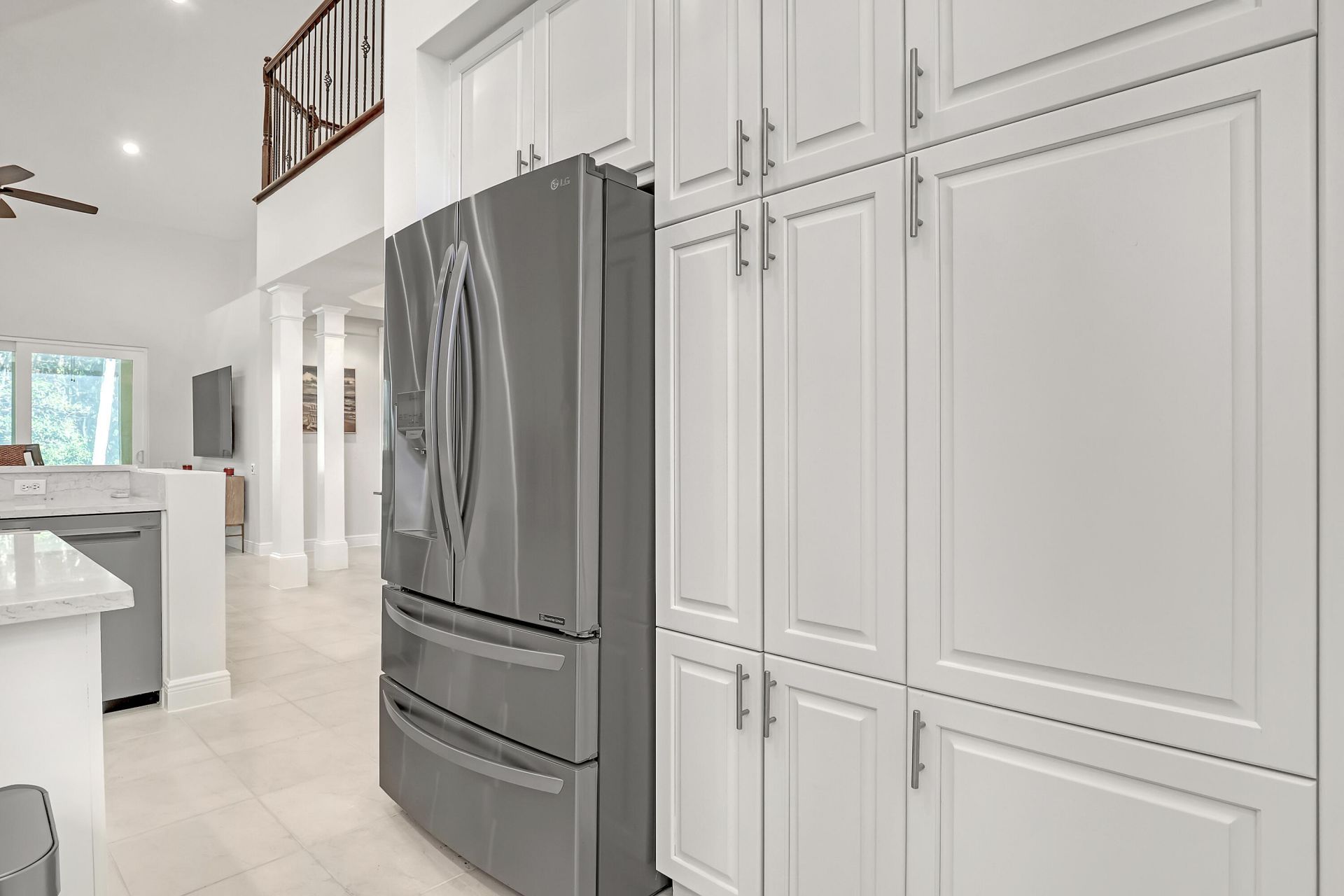 754 Cable Beach Lane, North Palm Beach, FL 33410 Photo