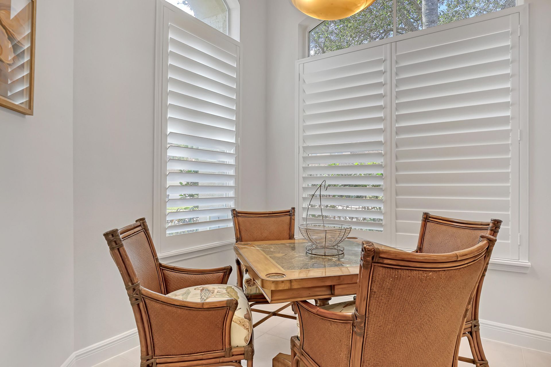 754 Cable Beach Lane, North Palm Beach, FL 33410 Photo